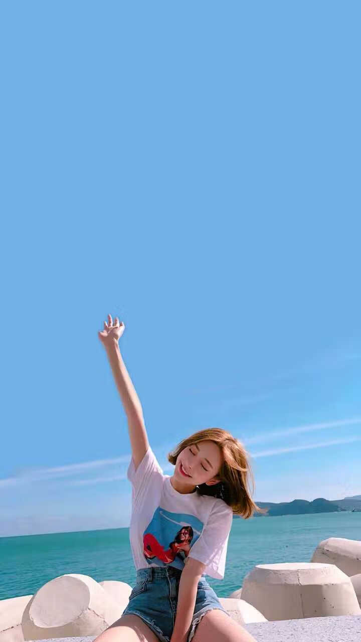 特奥·埃尔南德斯，撬动胜利的战术杠杆—详解AC米兰如何以一点破面压制马竞