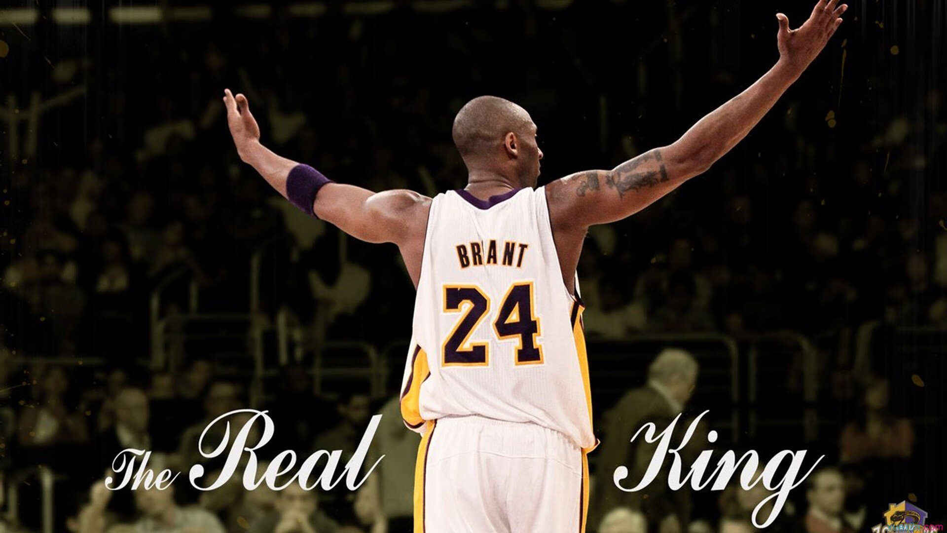 绿茵双面，当福登的个人艺术，遇见美国的绝杀黎明