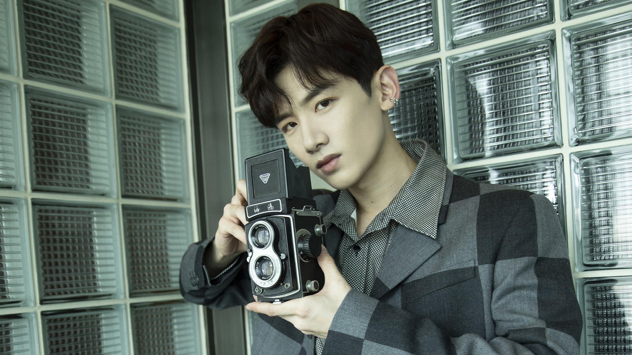 冰与火之歌,从洛杉矶加时到巴黎前夜,接管比赛的艺术