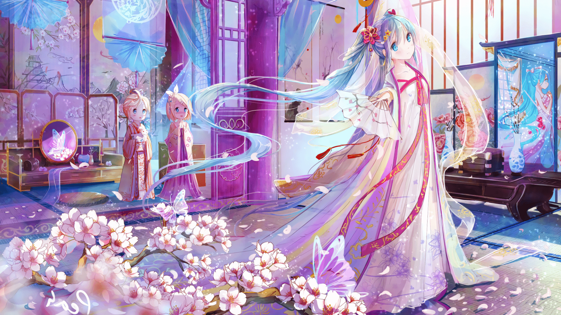 高效终结VS持久杀伤，小贾伦如何用钝刀磨垮步行者防线