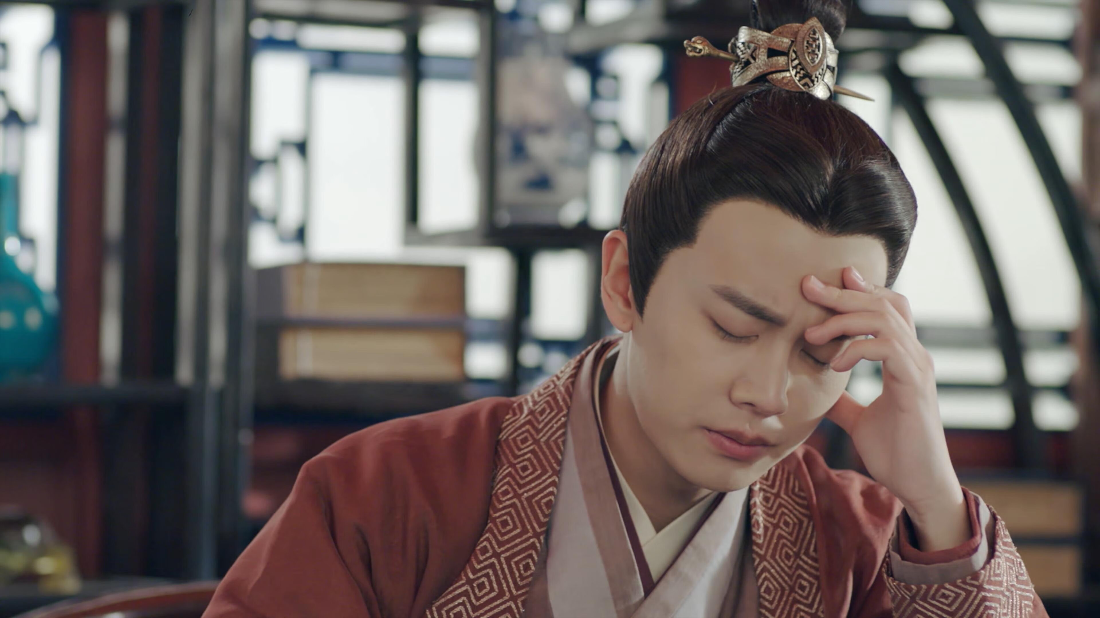 英格拉姆的无声惊雷,篮网绝杀湖人背后的新生代宣言