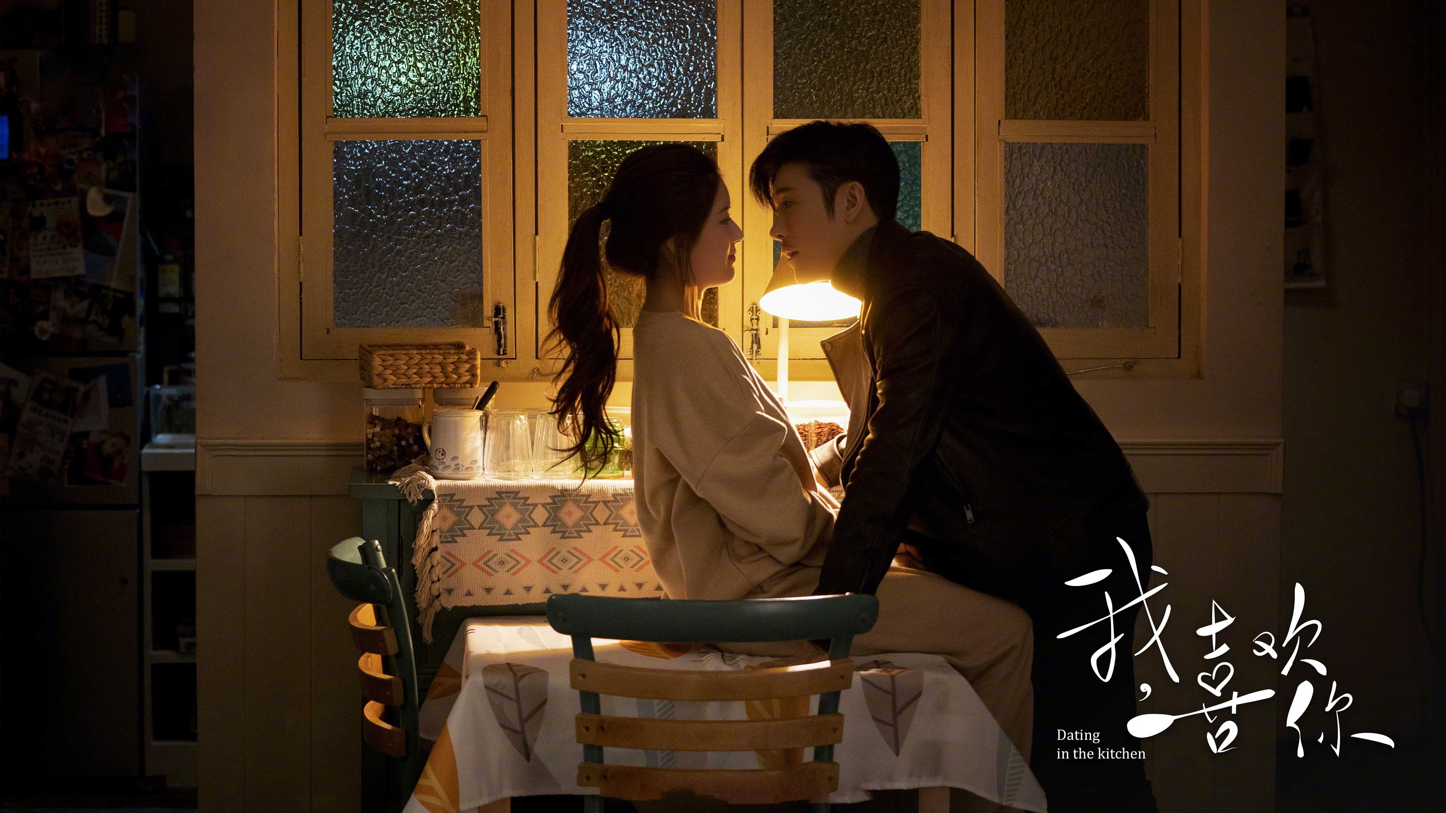 德罗赞赛后评分拉满背后,快船最后93秒的生死逆转与一个不可能复制的夜晚