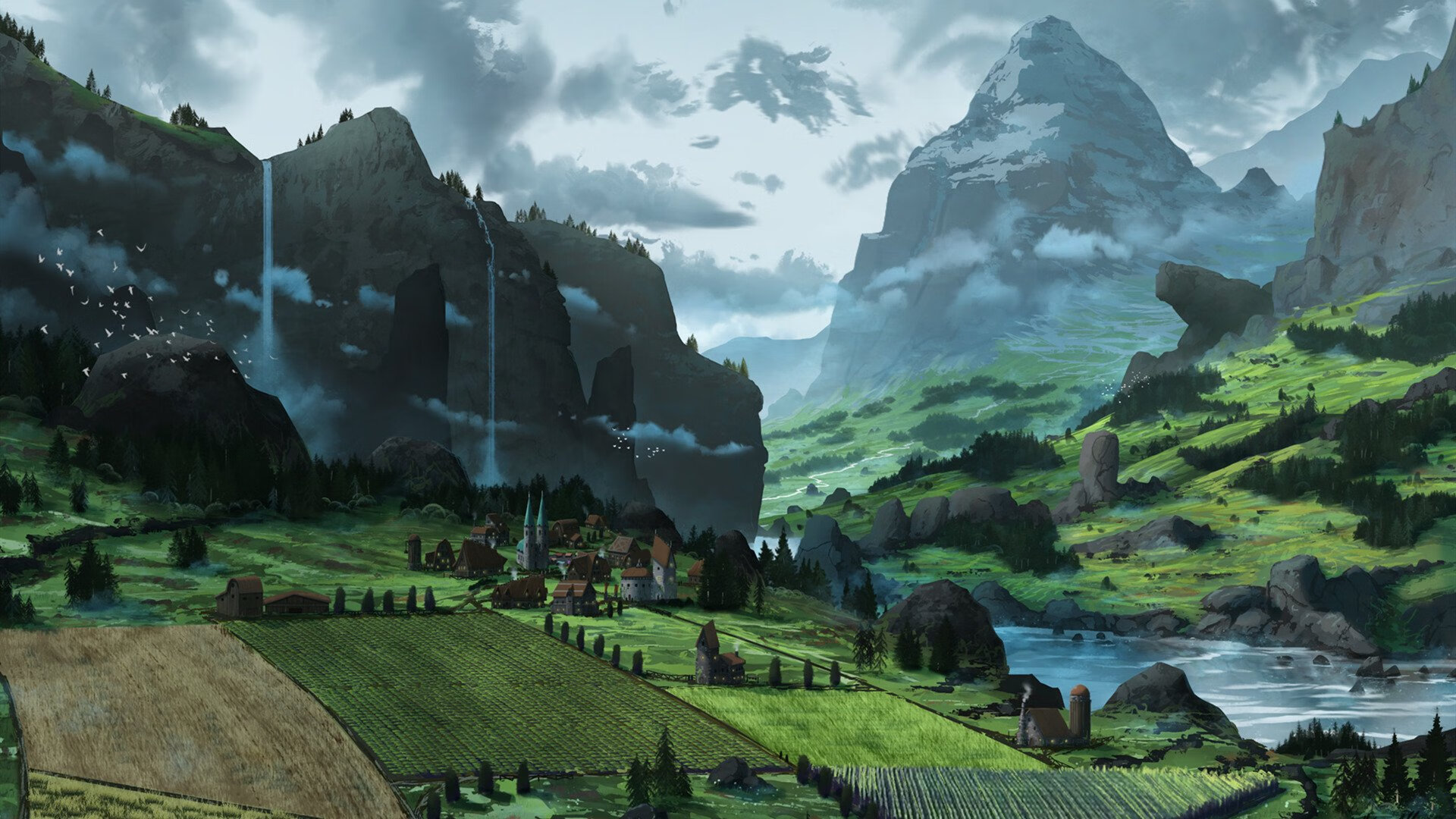 孤岛与灯塔，当奥利维耶的生涯之夜，照亮中国篮球的渡口迷航