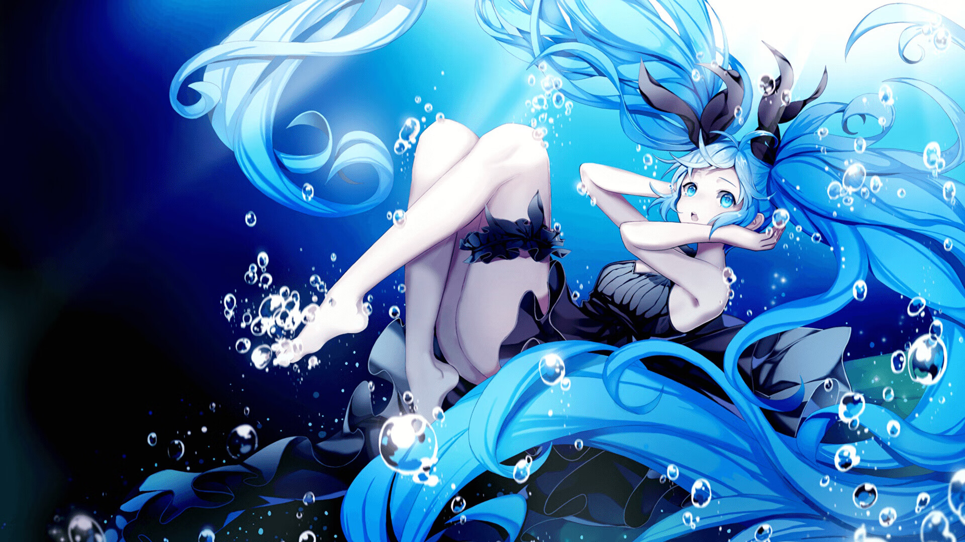 孤岛与灯塔，当奥利维耶的生涯之夜，照亮中国篮球的渡口迷航