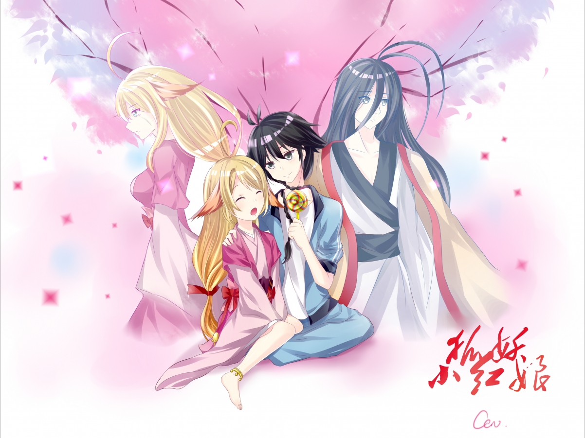 从冰岛到美国,一场由门将发起的节奏迁徙