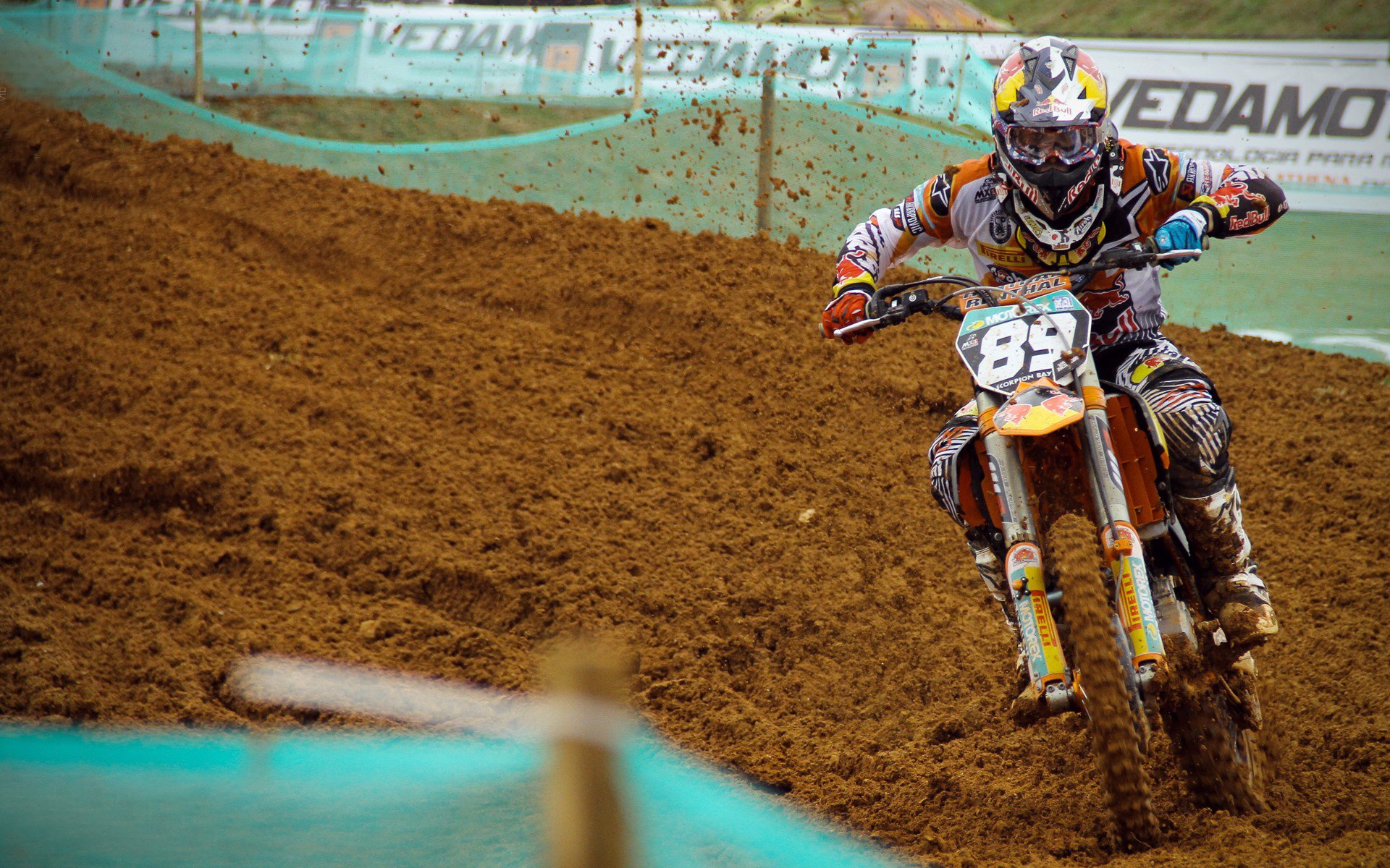 绝境重生,李刚仁西决生死战末节接管比赛