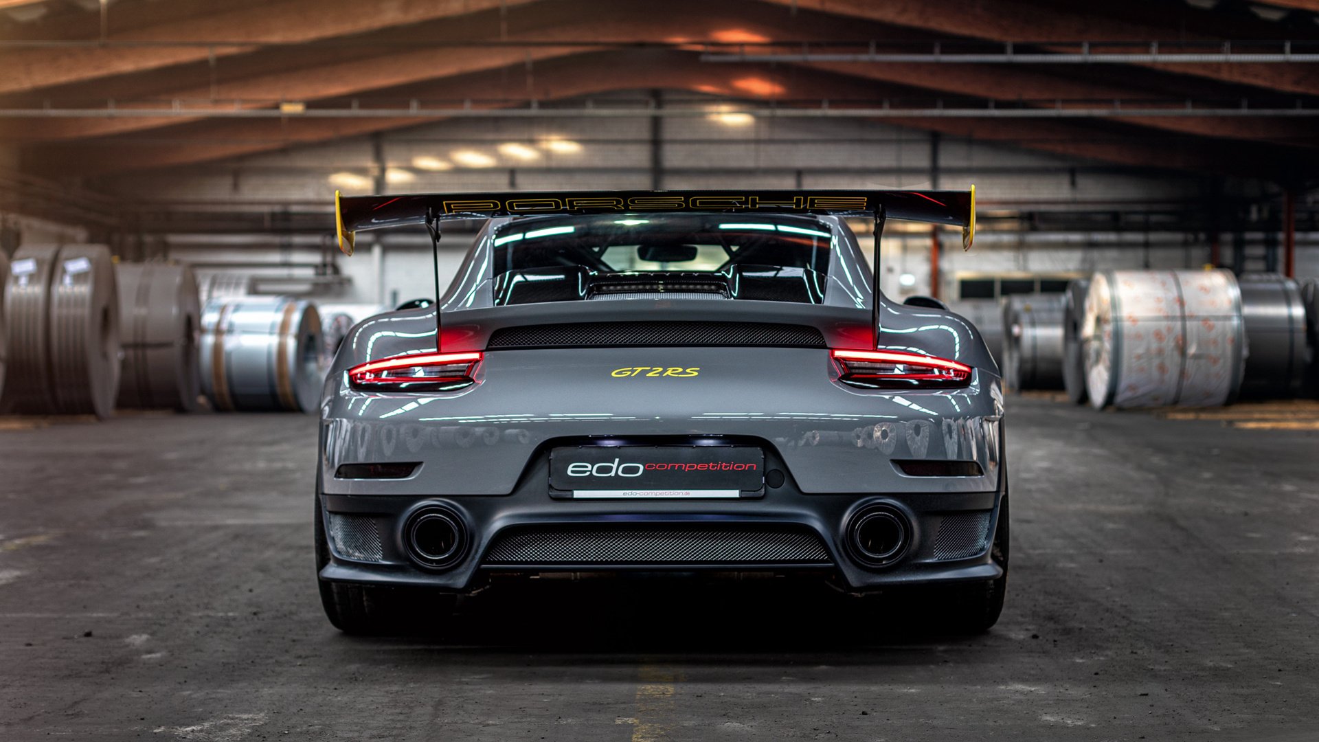 冰封时刻,当小贾伦在抢七之夜按下静音键