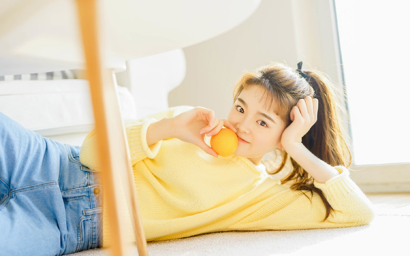 欧文末节超神!开拓者逆转绝杀掀翻广厦