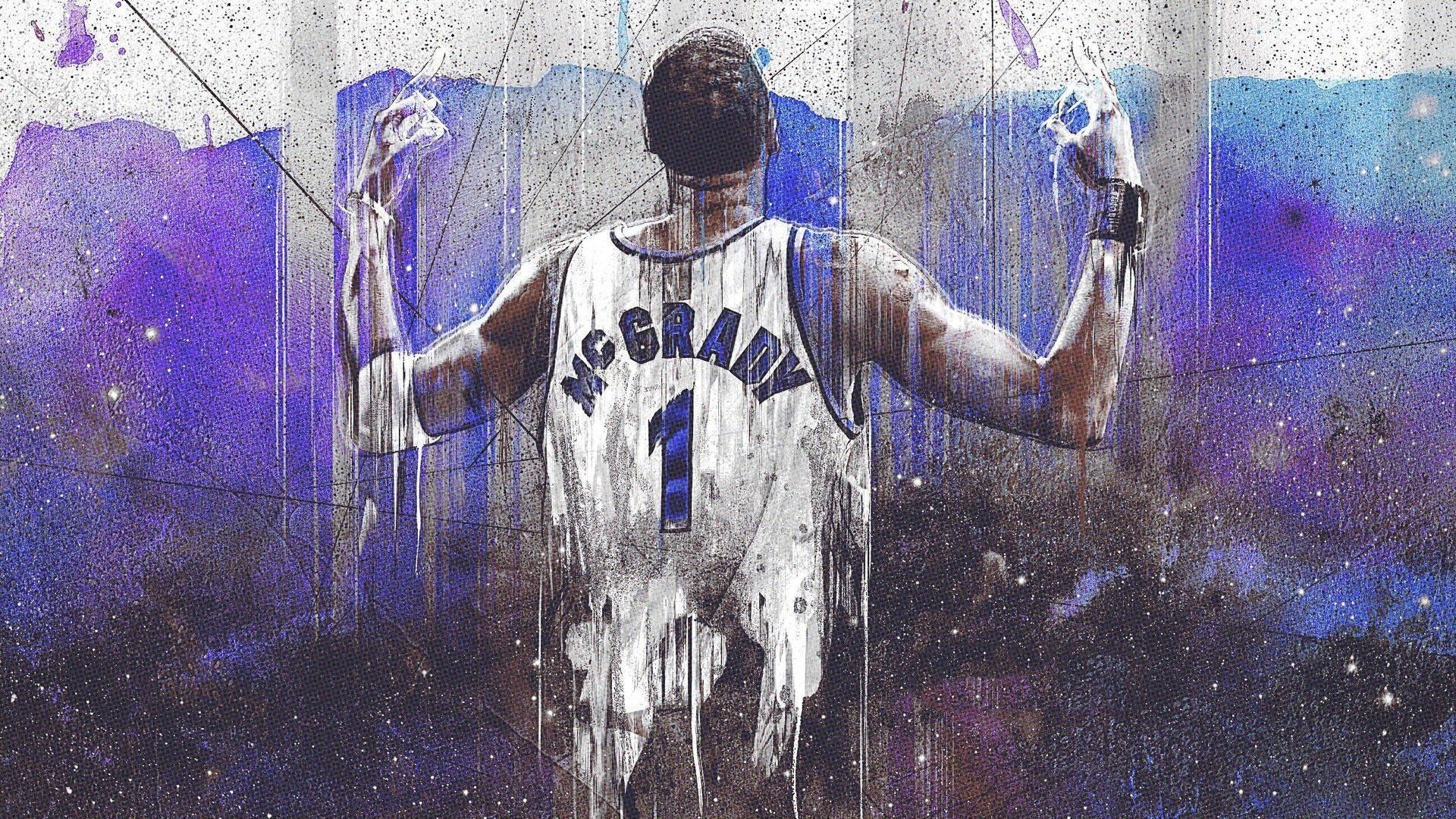 引擎轰鸣下的无声胜利,当红色赛车在活塞森林中迷失