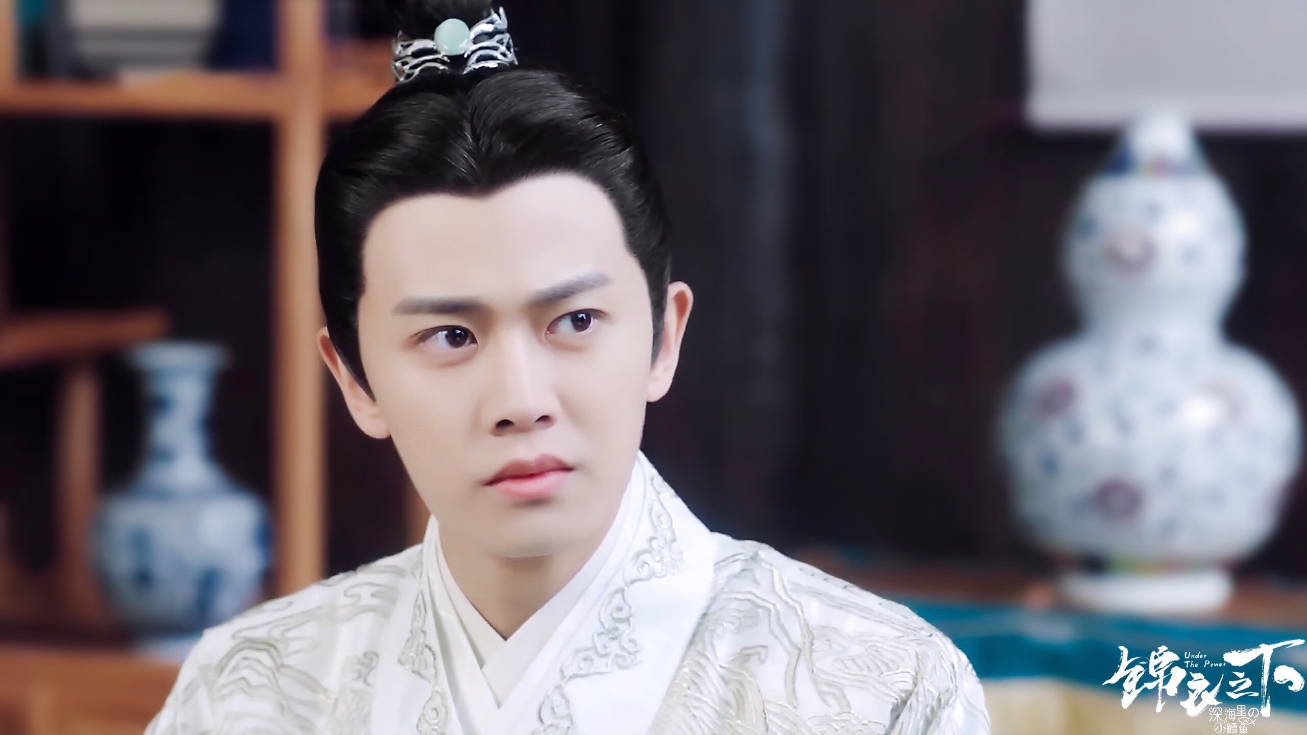 爆发的两种答案，三笘薰的锋芒与乌拉圭的合鸣