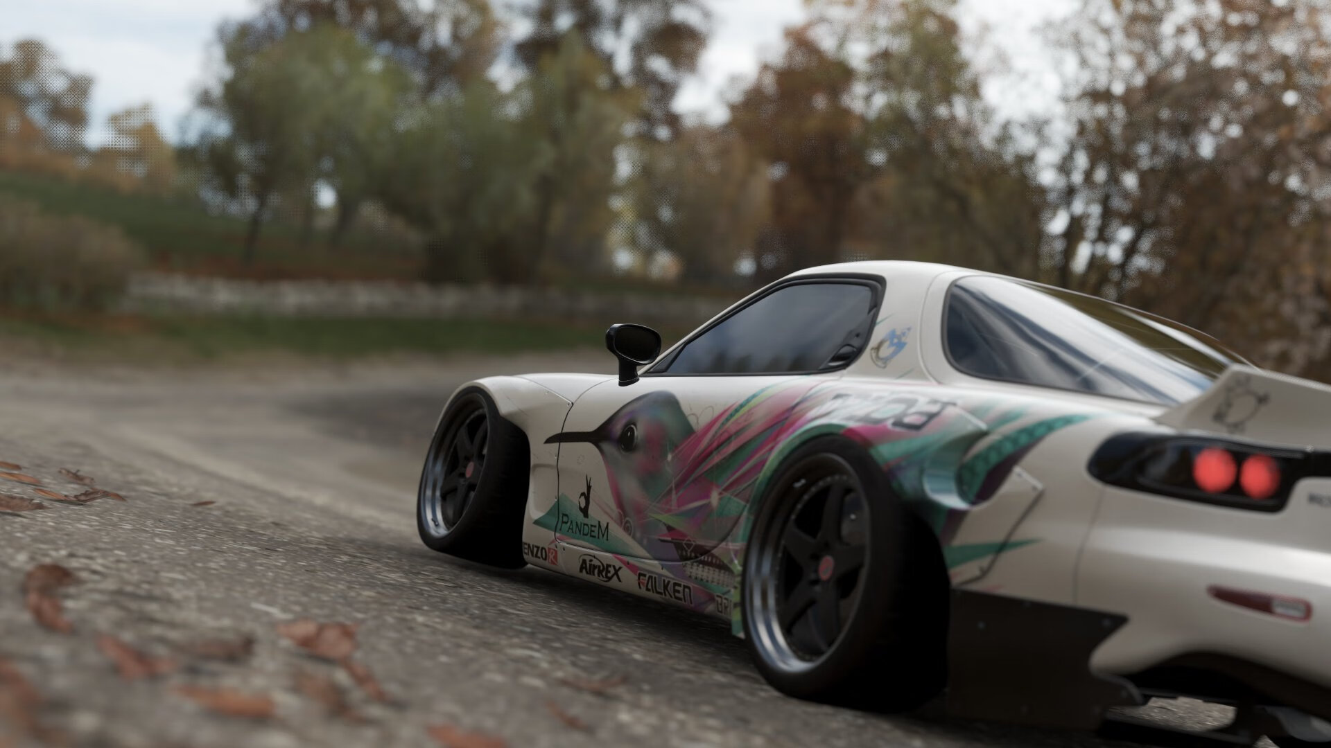 当东北虎啃下达拉斯,锡安在伯纳乌咆哮,体育世界的平行宇宙与殊途同归