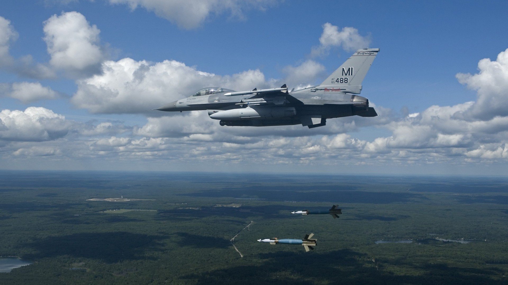 唯一战书,当西亚卡姆披上山西战袍,中国深夜见证NBA巨星的东方时刻