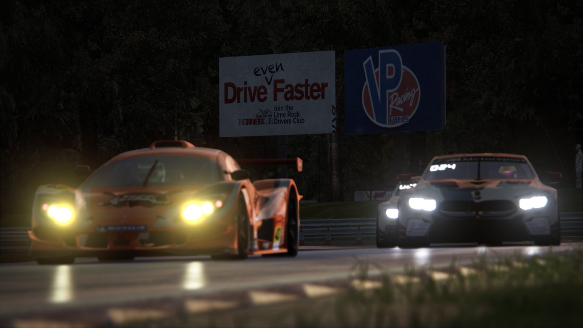 唯一战书,当西亚卡姆披上山西战袍,中国深夜见证NBA巨星的东方时刻