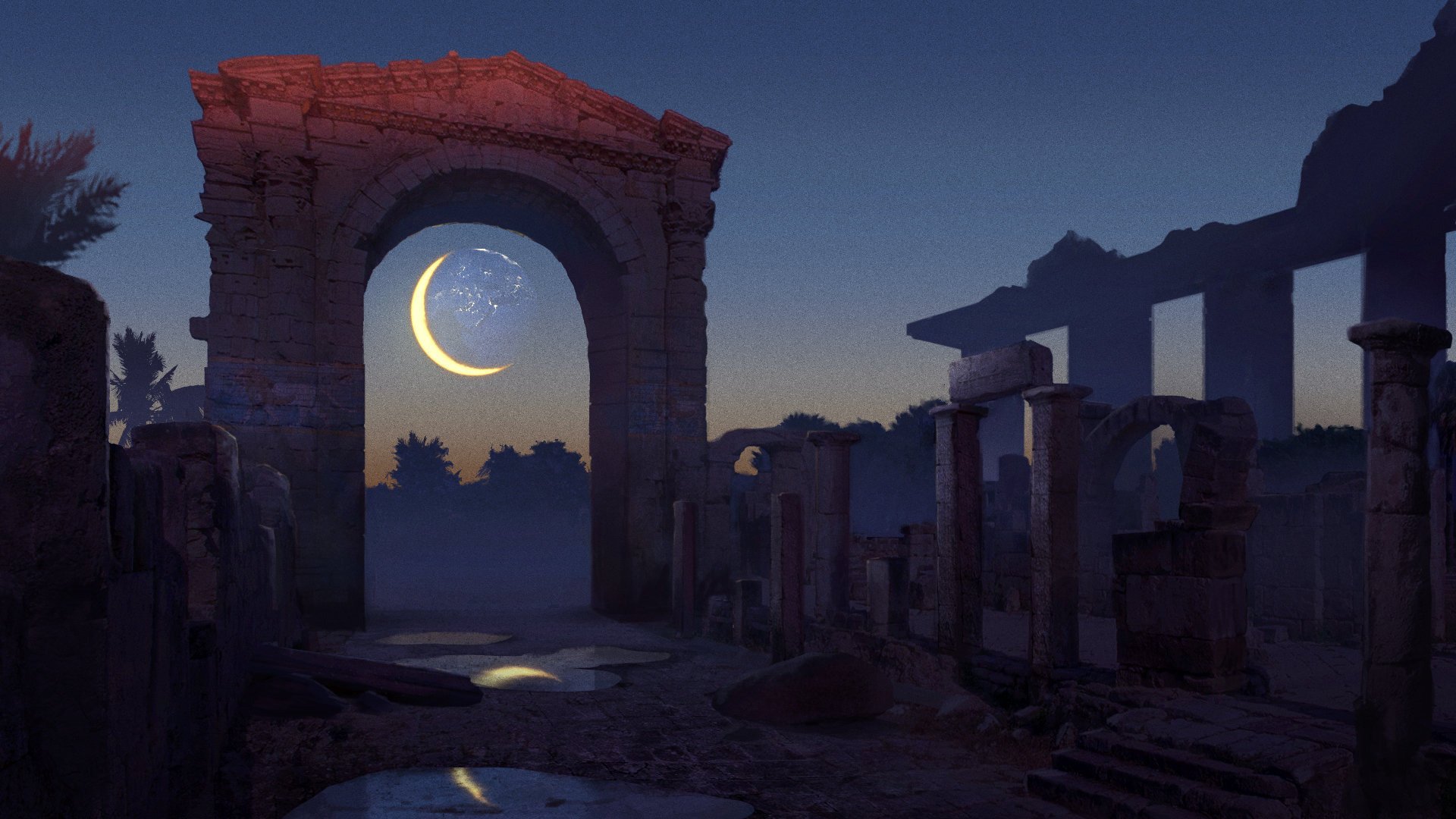 末节风暴！塔图姆鹈鹕皮肤关键接管，纽约主场沦陷之谜