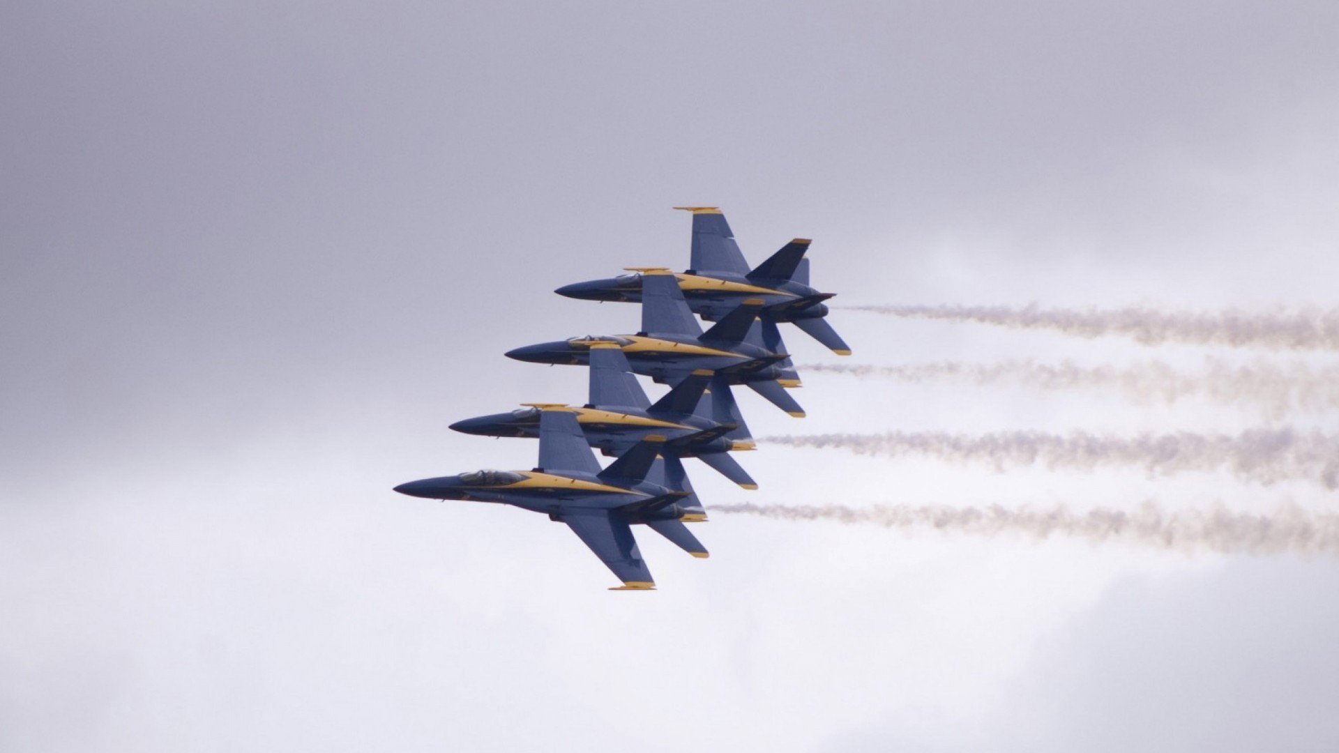 孤光破夜，抢七生死局，孙兴慜以亚洲之名改写终章