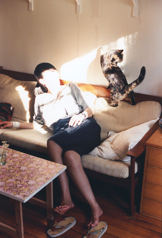 铁骨掀翻樱花,当斯通斯用灵魂焊死乌克兰的尊严之门