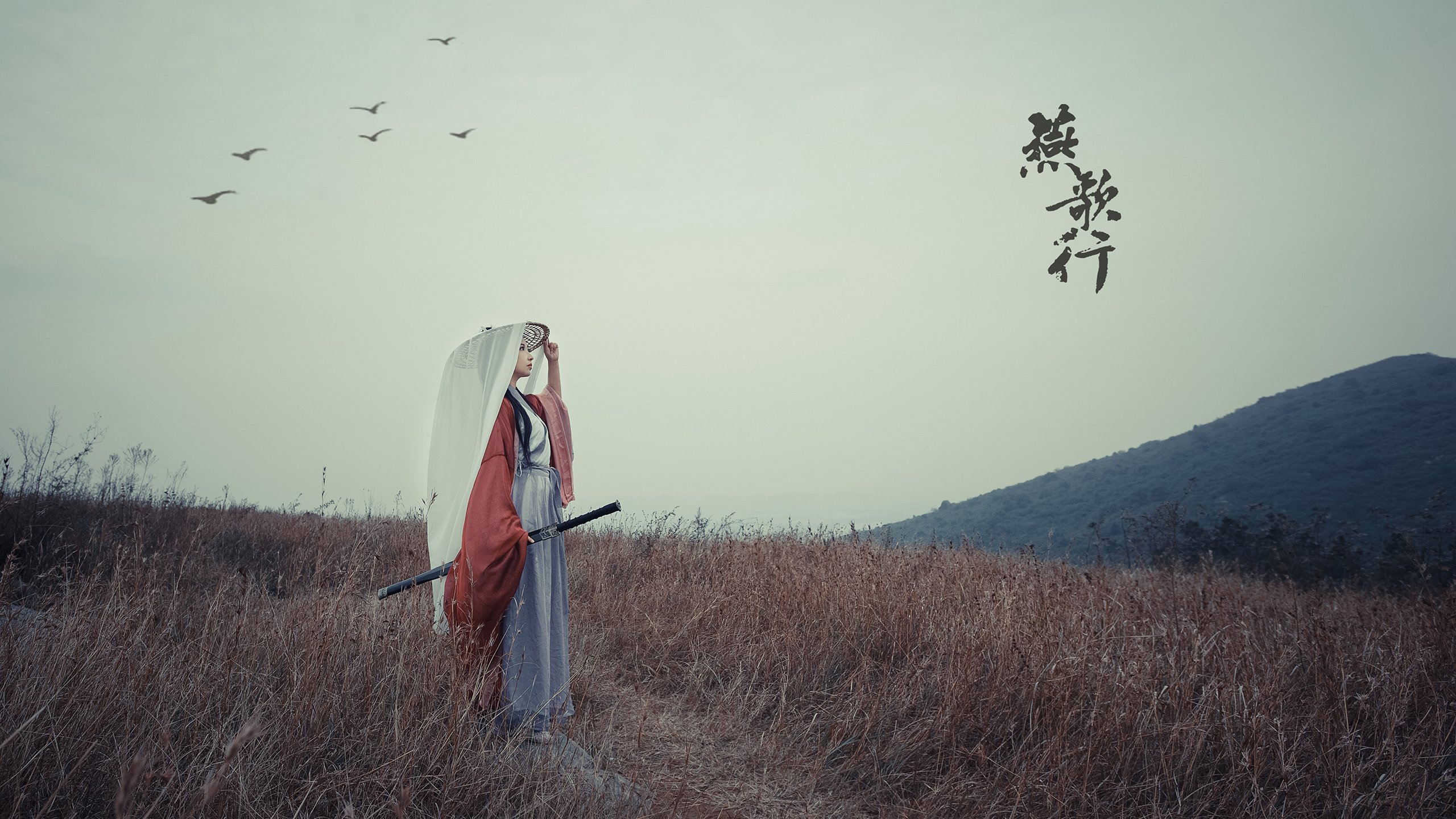 沉默的绞索，当特伦斯·曼恩用防守为快船写下胜利的密码