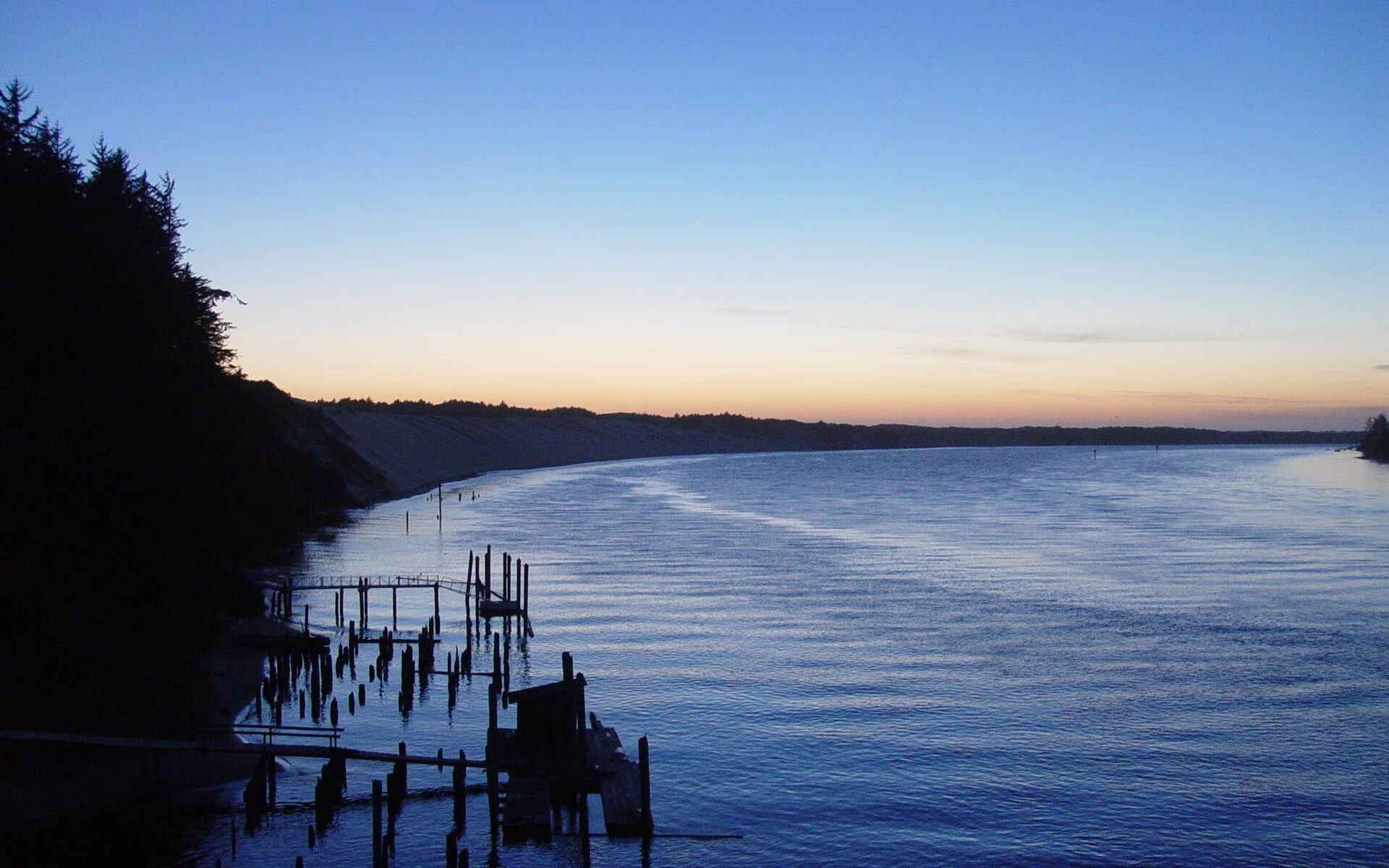 撕裂与逆袭，雷霆狂胜背后的杰伦格林关键救赎