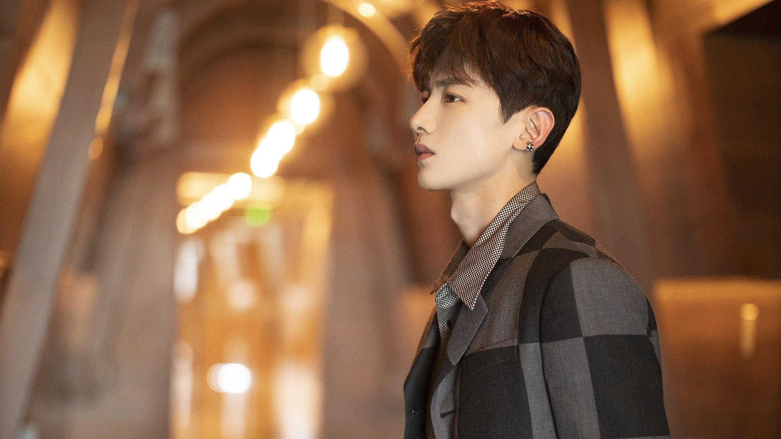 北伦敦的棋手,伊蒂哈德的战争,当厄德高的静水流深遇上曼城的血色拼图