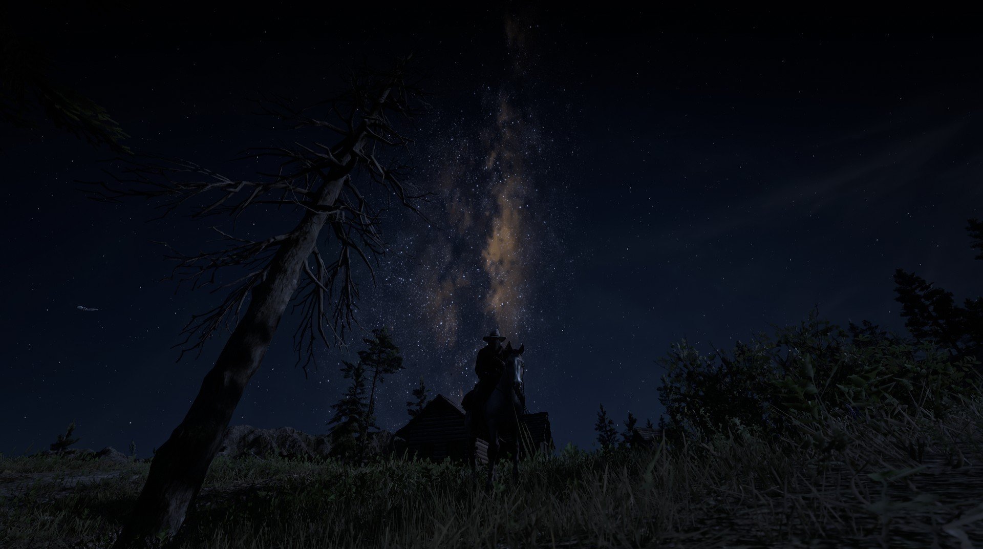 赛道与球场，约基奇如何像F1争冠之夜一样带动全队节奏