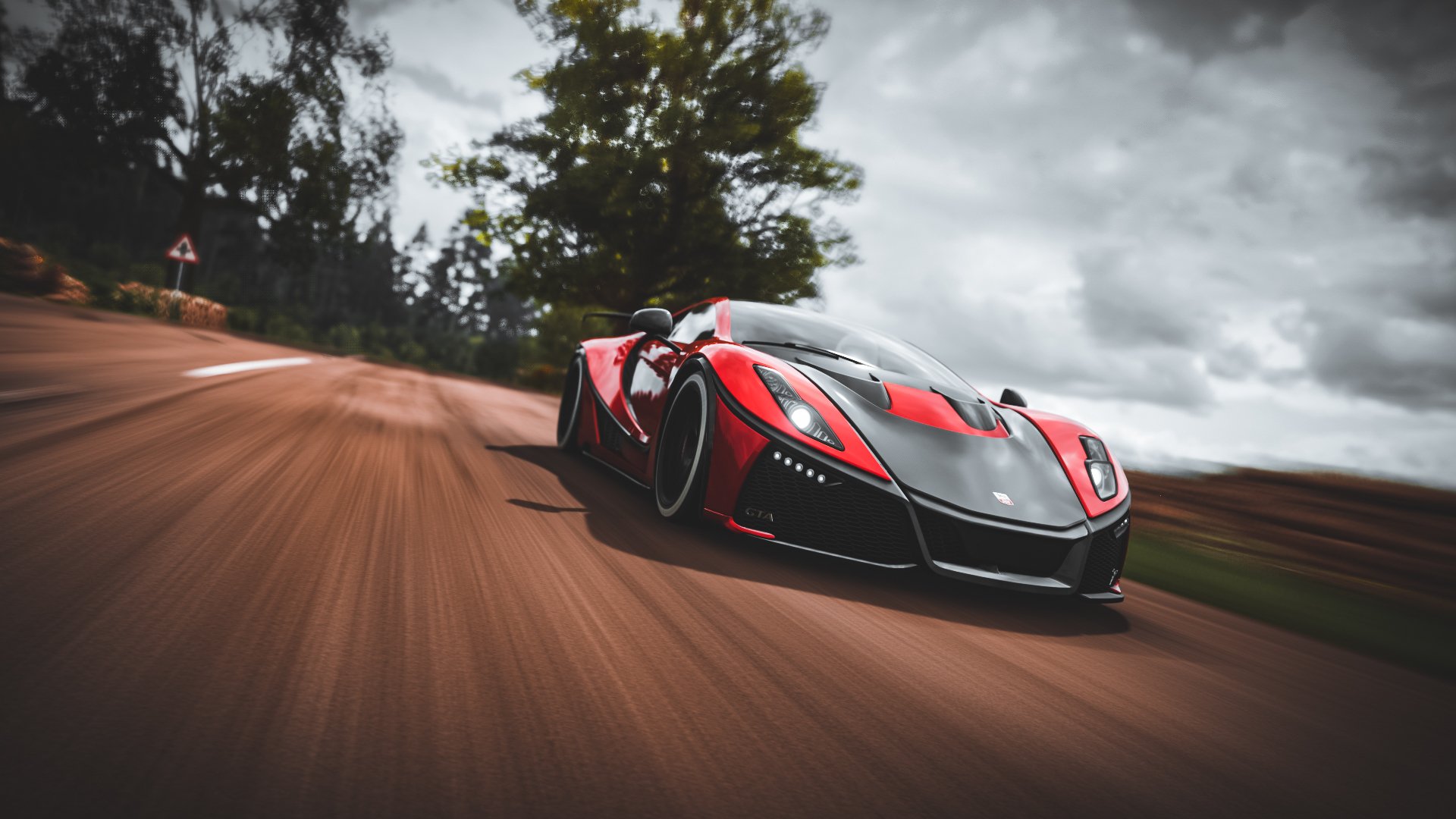 唯一性的胜利,威尔士翻盘AC米兰,巴斯托尼进攻端统治比赛