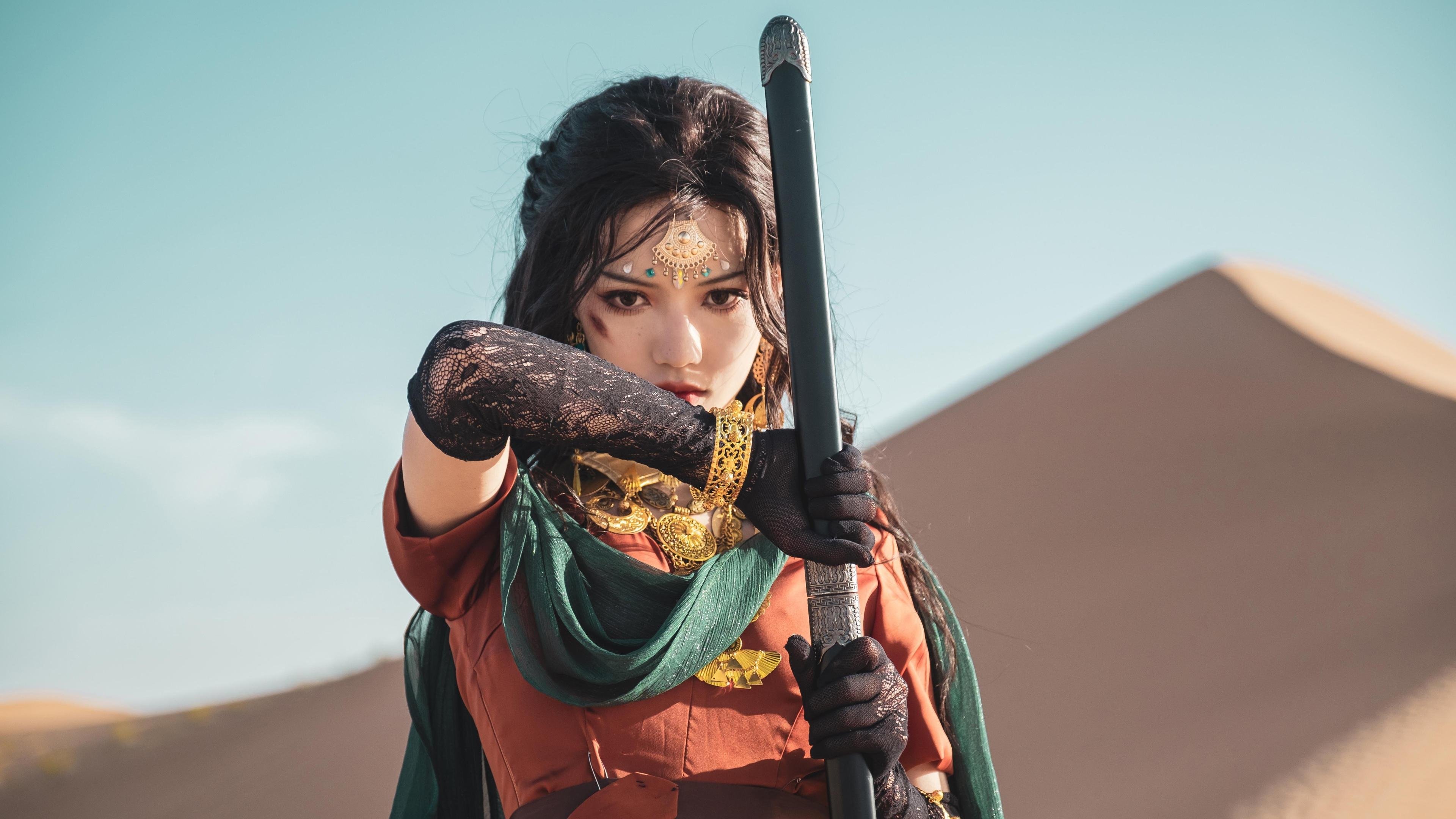 马赛铁血破乌克兰坚城,莱奥世界杯舞台璀璨夺权