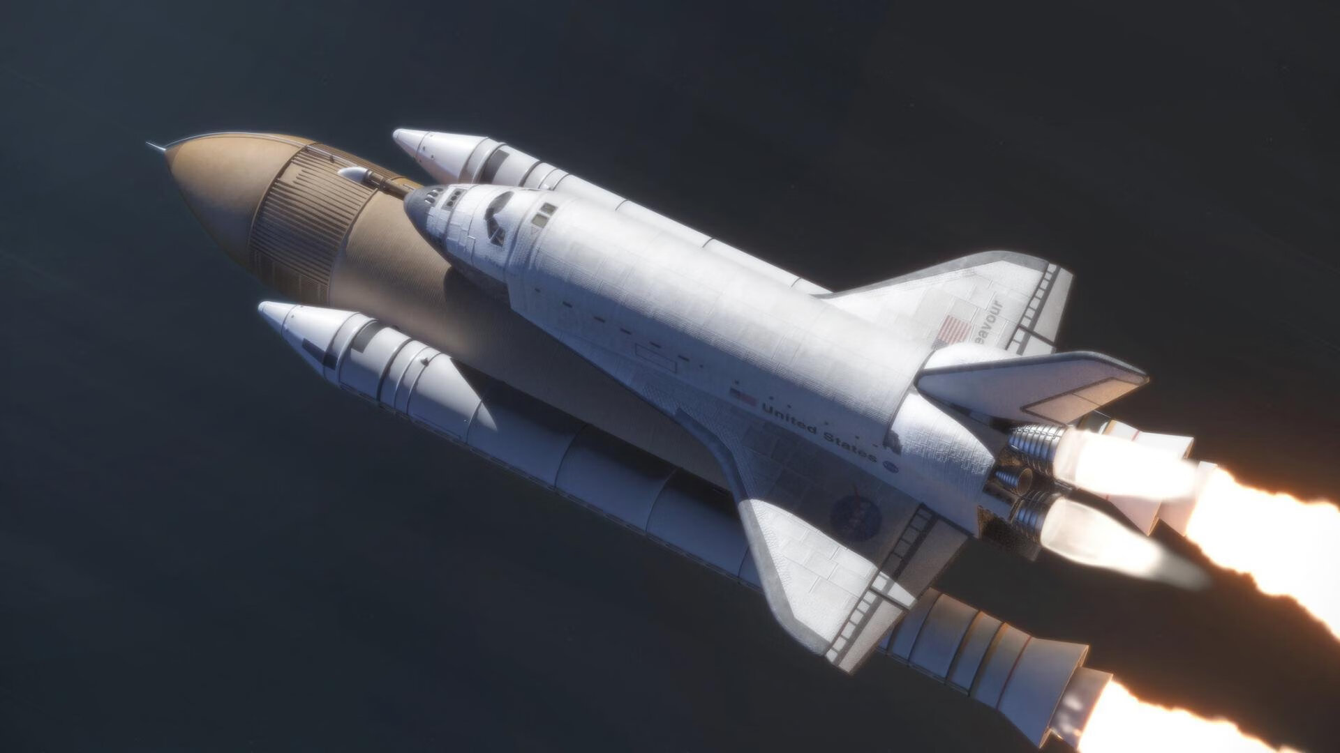 钥匙与王国,保罗攻防两端的统治之夜