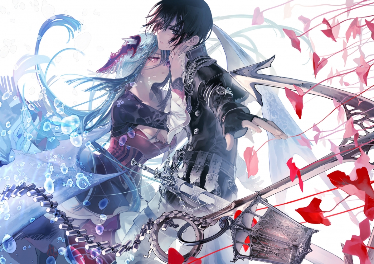 铁蹄踏碎紫禁梦，当勇士的暴雨三分淹没北京队的最后城墙