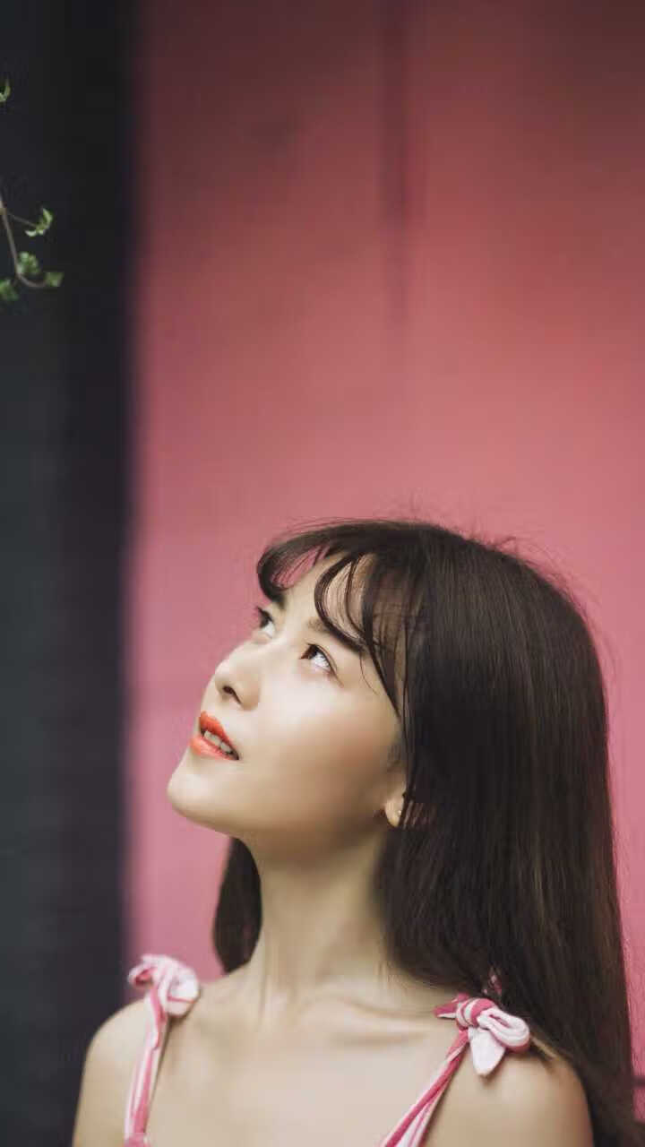 赛道引擎与篮球心脏，当米切尔的铁骑踏破达拉斯街道