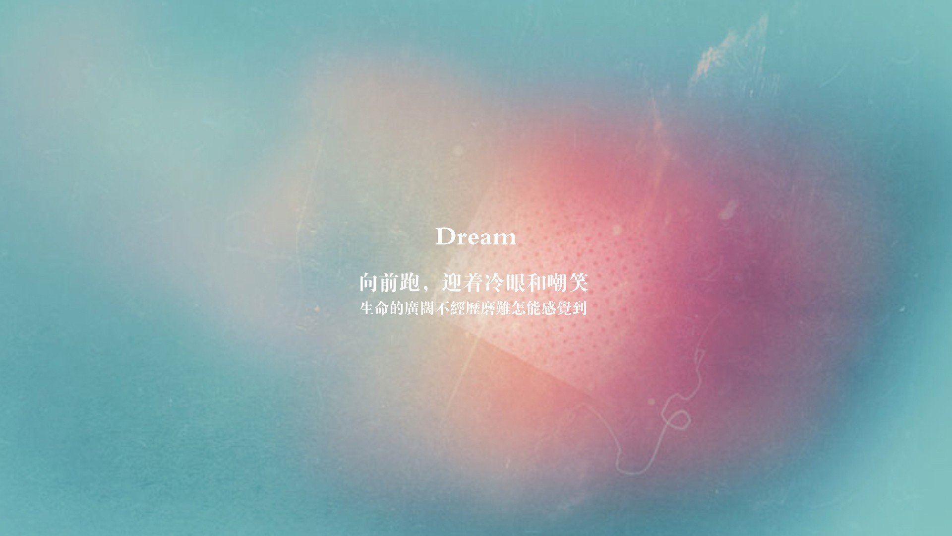 库里降临,国王与老鹰之战中的超级巨星表现