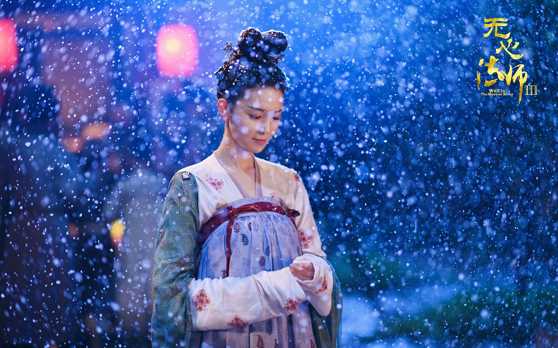 没有巴尔韦德的巴尔韦德公式,亚特兰大的钢铁军团如何复刻皇马基因,强势击沉阿森纳