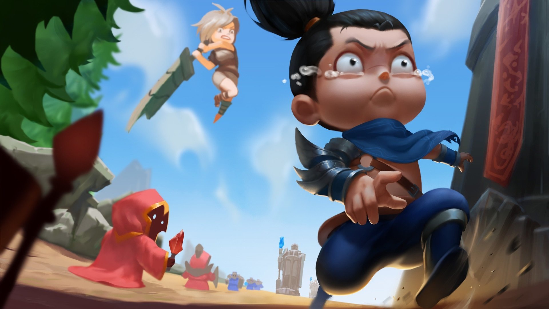 阿坎吉，F1赛道上的新大陆征服者