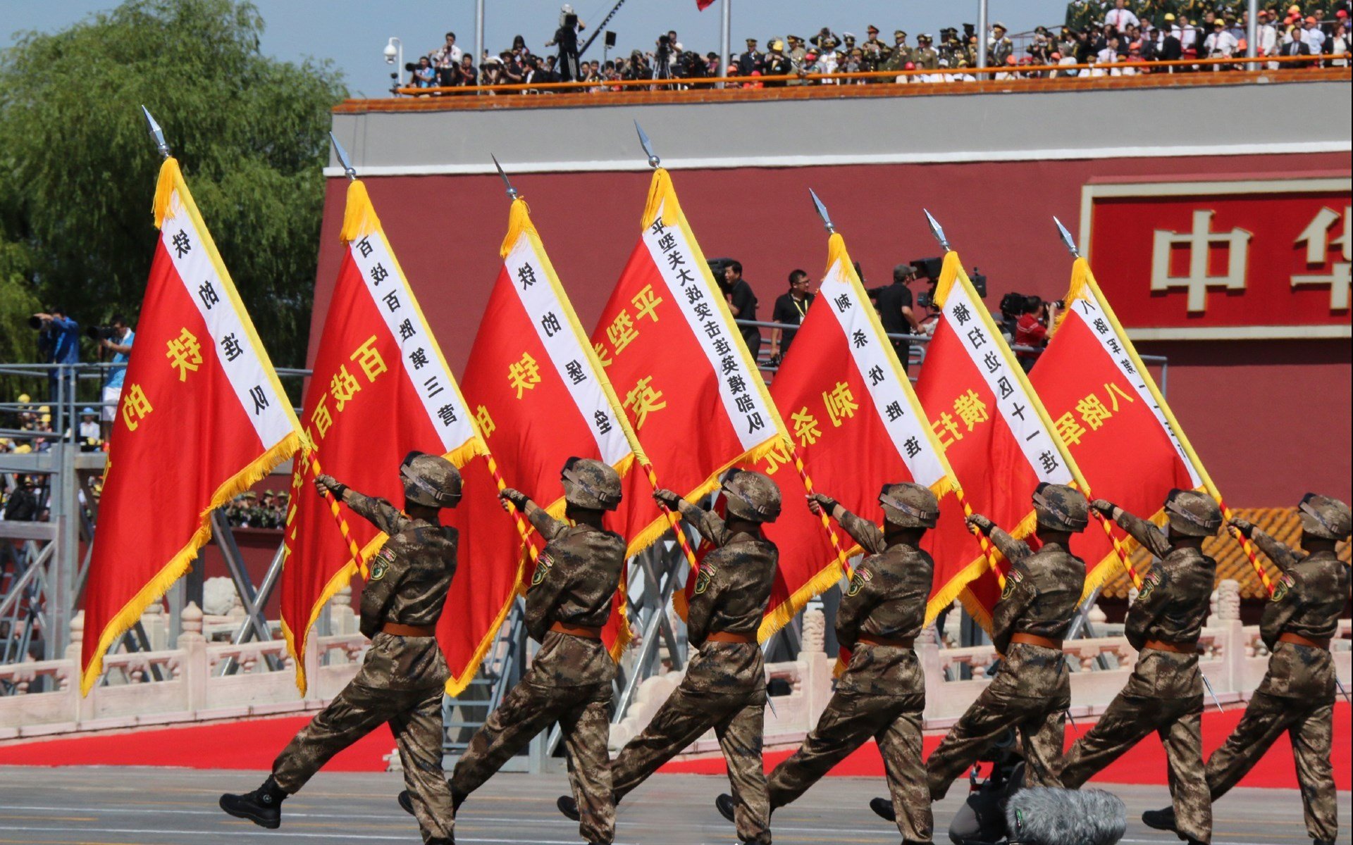 星火燎原，拉梅洛的稳定输出与篮网战术迷宫如何锁死辽宁队