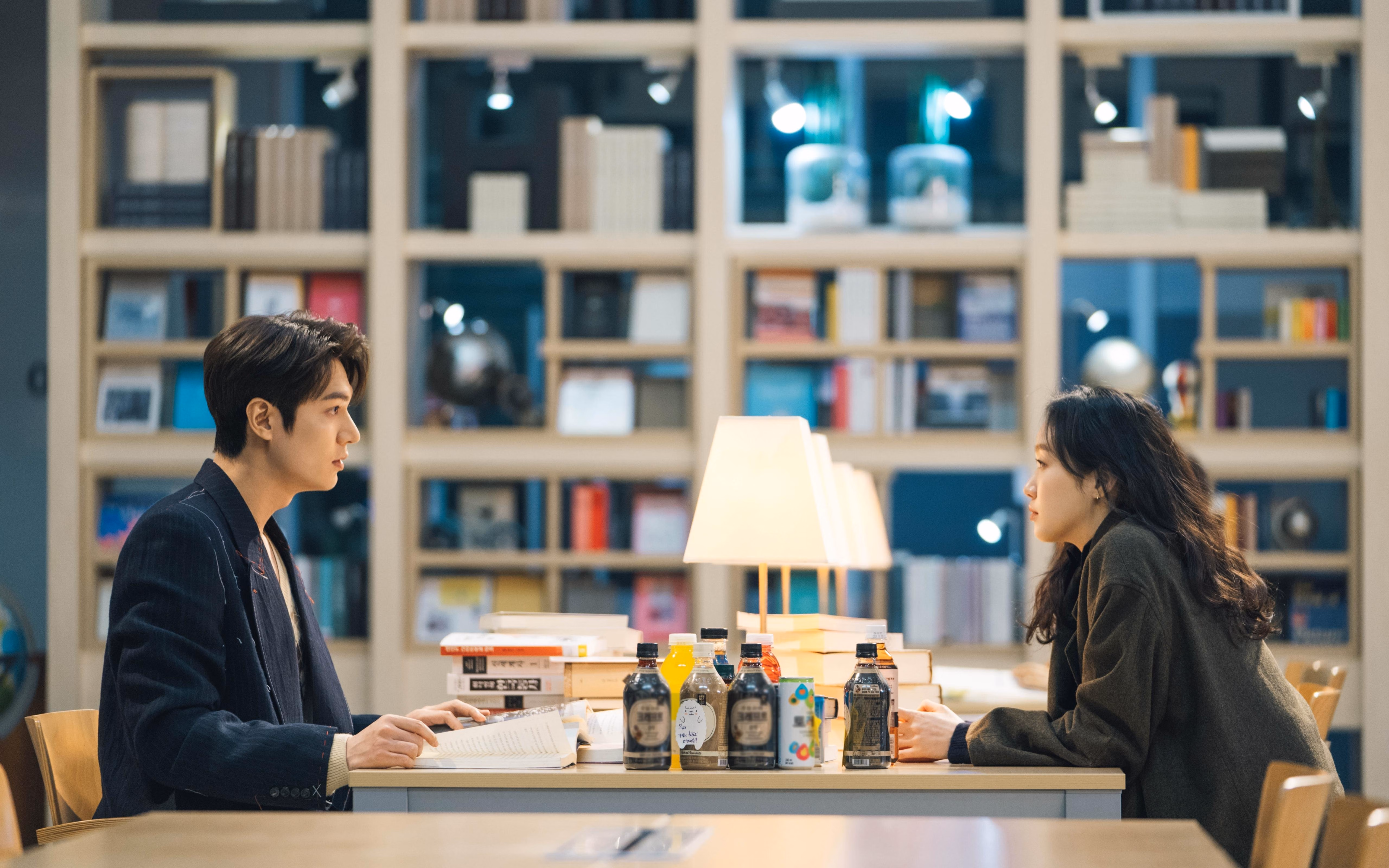 终场哨响前，格列兹曼一箭穿心！罗马绝境逆转加拿大