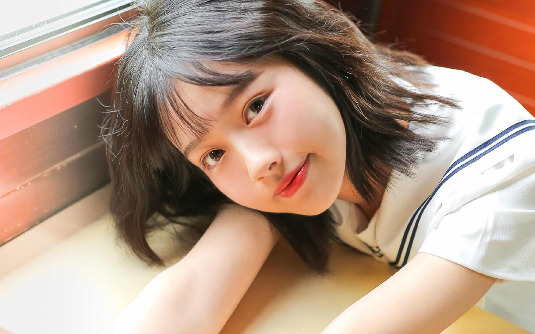 神迹,当伊萨克一人击溃尤文,西班牙之夜见证新王诞生