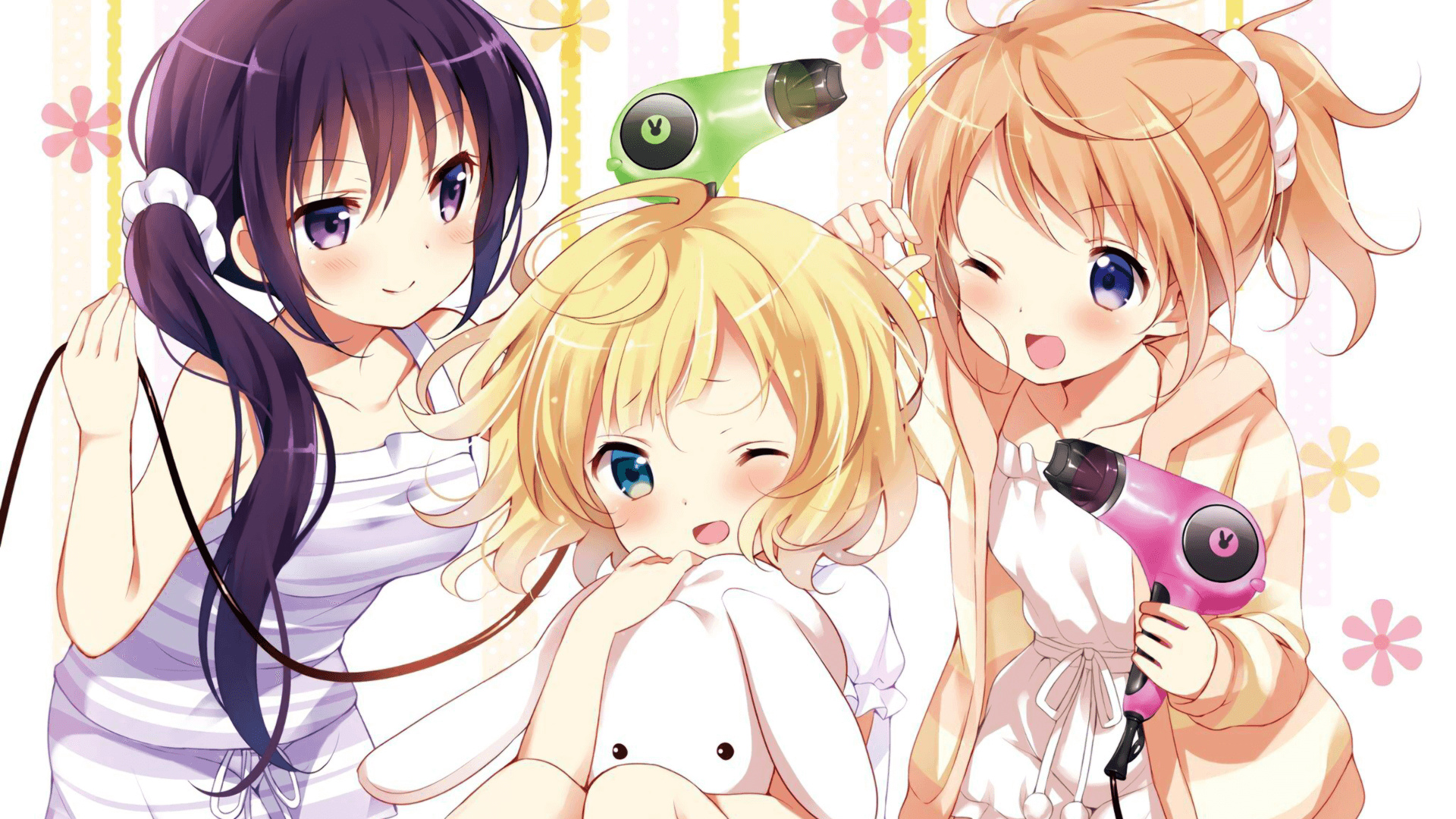 东方与西方的篮球交响曲,当马刺巅峰对阵广东,克莱化身关键先生