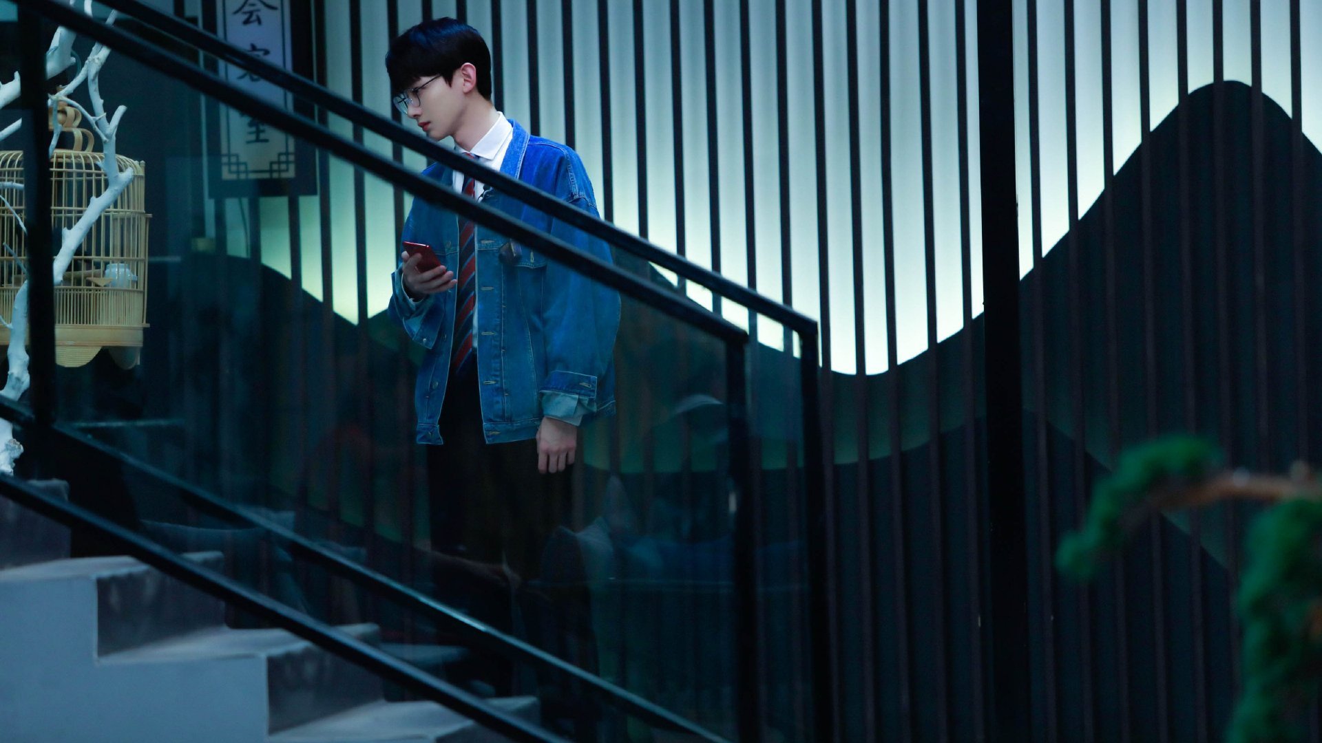 在月亮背面踢球,2026世界杯之夜,姆巴佩的时刻