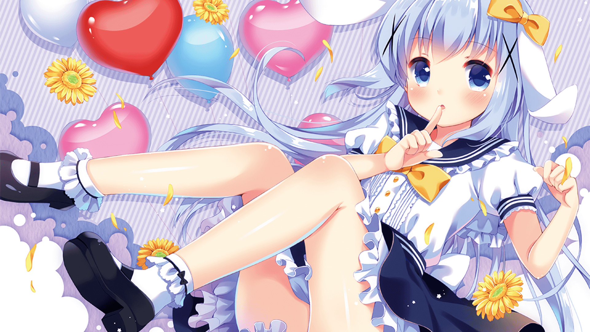 F1式极速逆转,哥斯达黎加击溃西班牙,演绎年度争冠焦点战