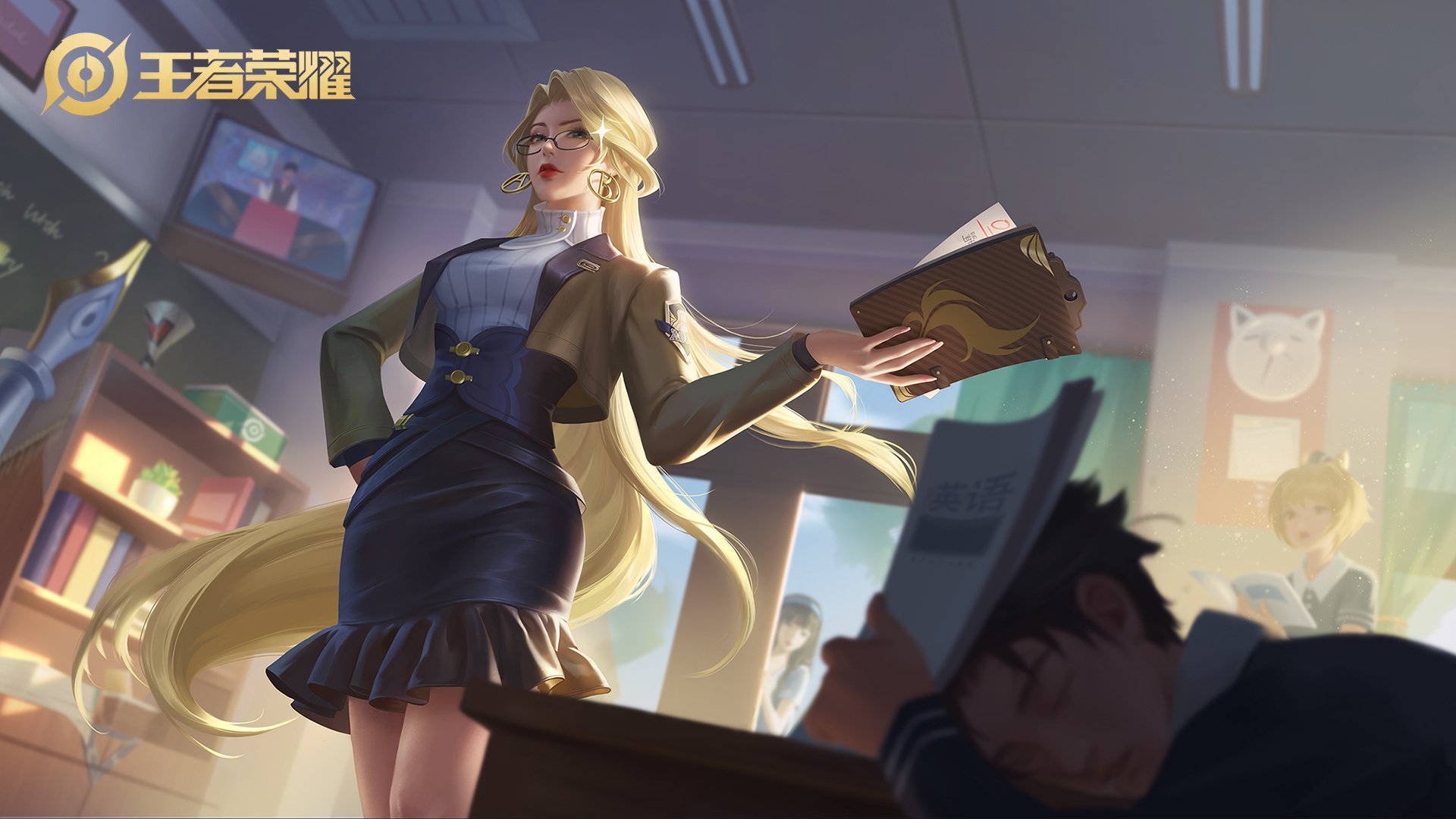 引擎轰鸣的篮球之夜,恩比德如何像F1冠军一样赢得终极证明