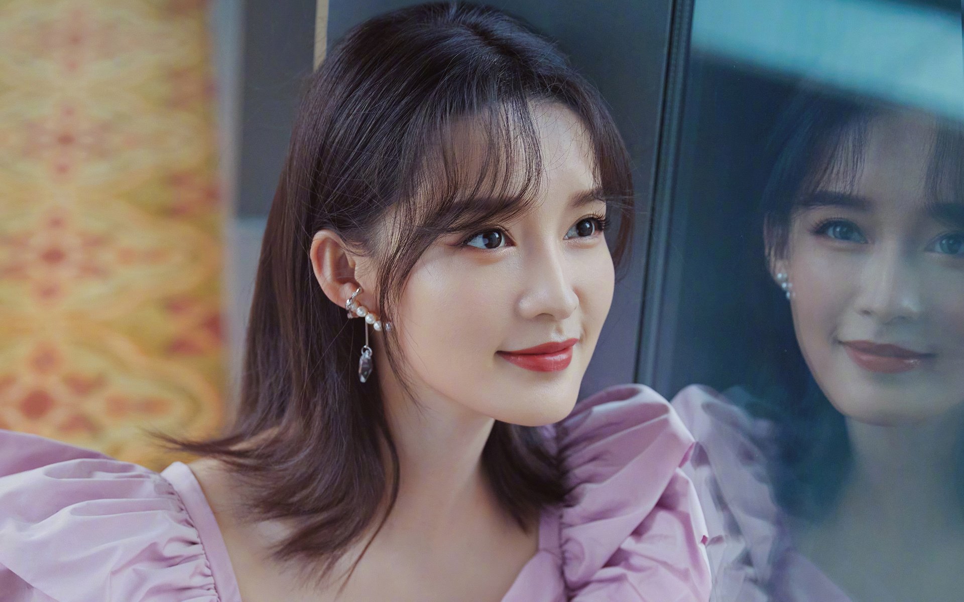 太阳轻取鹈鹕,班凯罗里程碑之夜奏响胜利交响曲