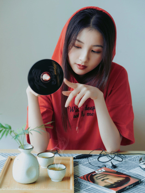 巨兽的脉搏,锡安·威廉姆森如何成为鹈鹕队节奏的指挥官