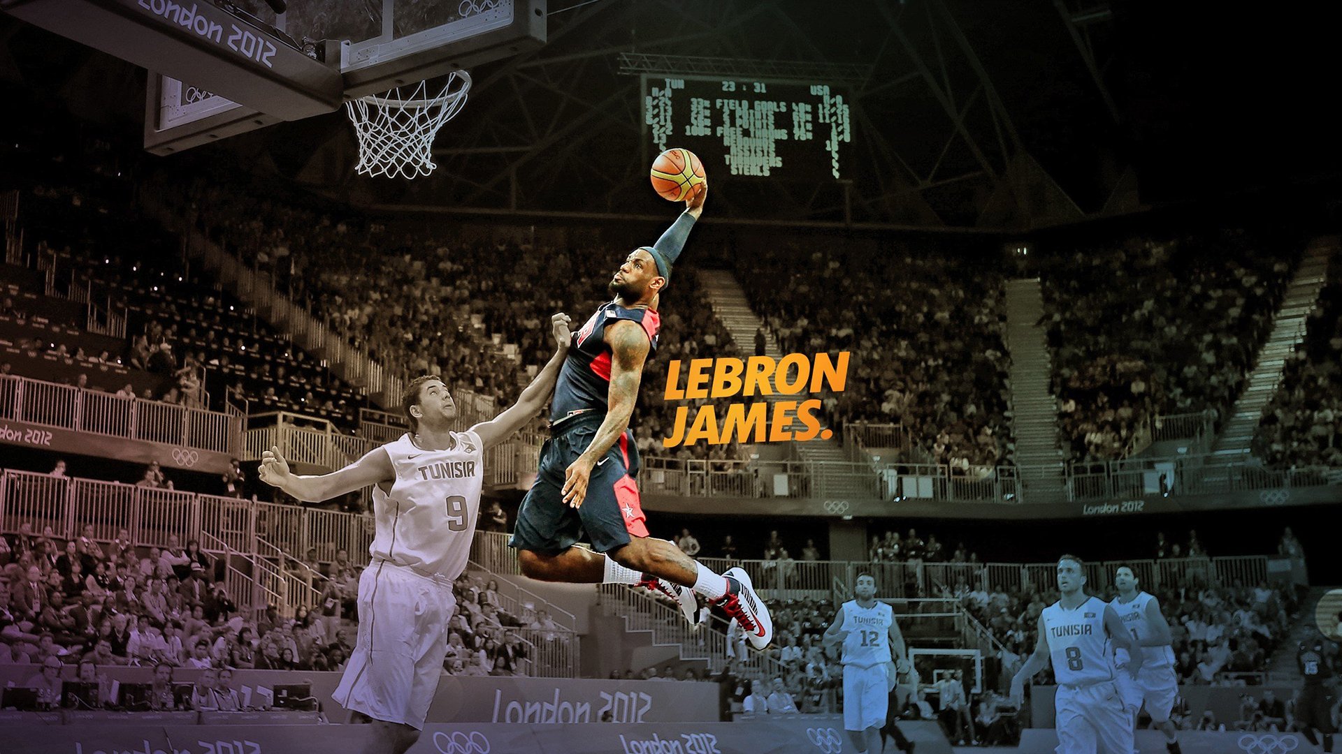 半场窒息,从诺坎普到悉尼,体育比赛中的一波流魔力