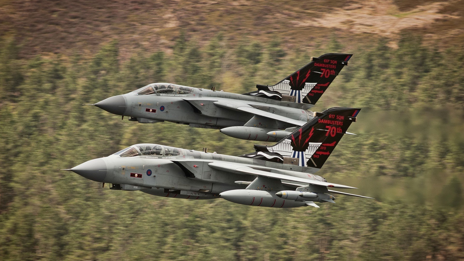 跨越运动的共鸣,当加拿大的冰刃封喉亚特兰大,本泽马的利剑刺穿寂静