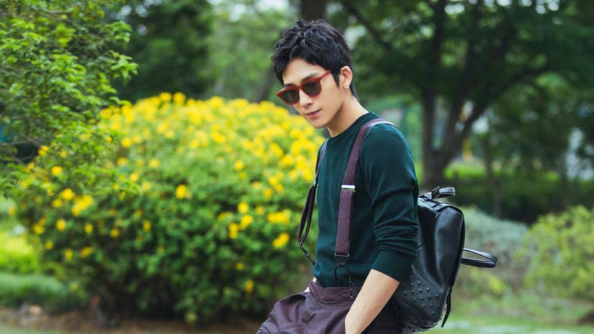 神话与桑巴的对抗,努涅斯以一己之力改写剧本,用统治级数据上演现代希腊传奇