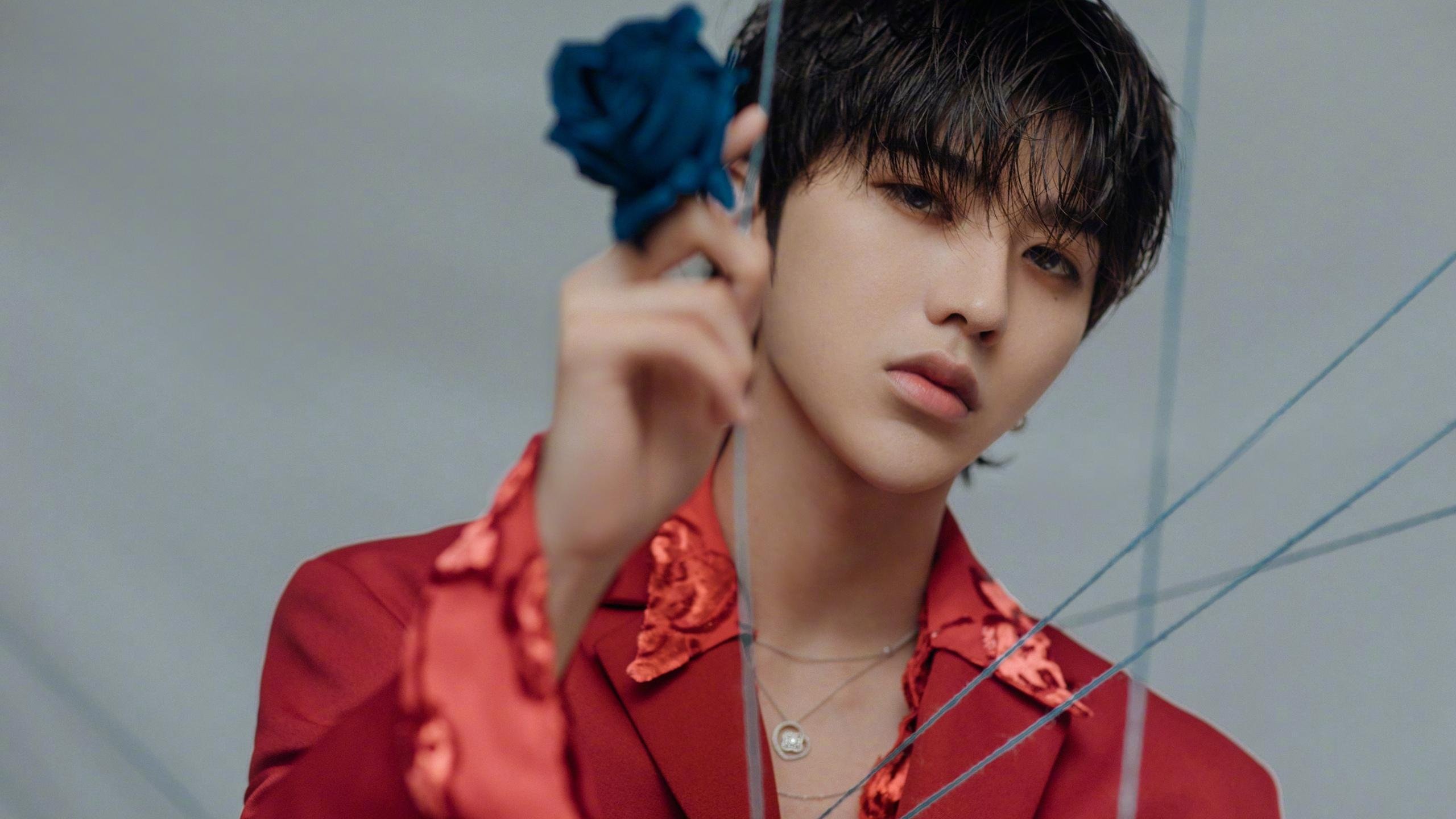 当雄狮遇见维京人，阿尔瓦雷斯在里昂对阵丹麦的奇幻之夜里加冕