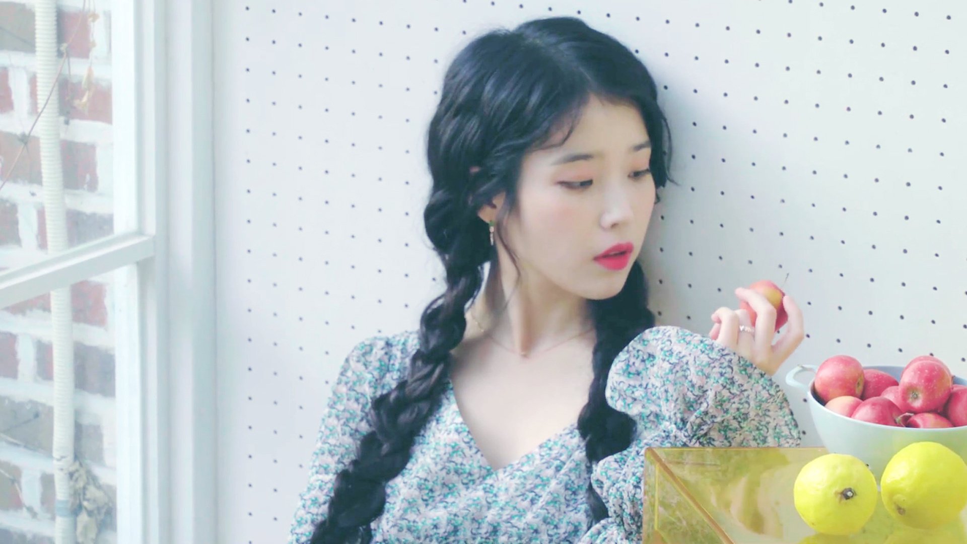 逆转奇迹与霸主接管，体育史诗中独一无二的时刻