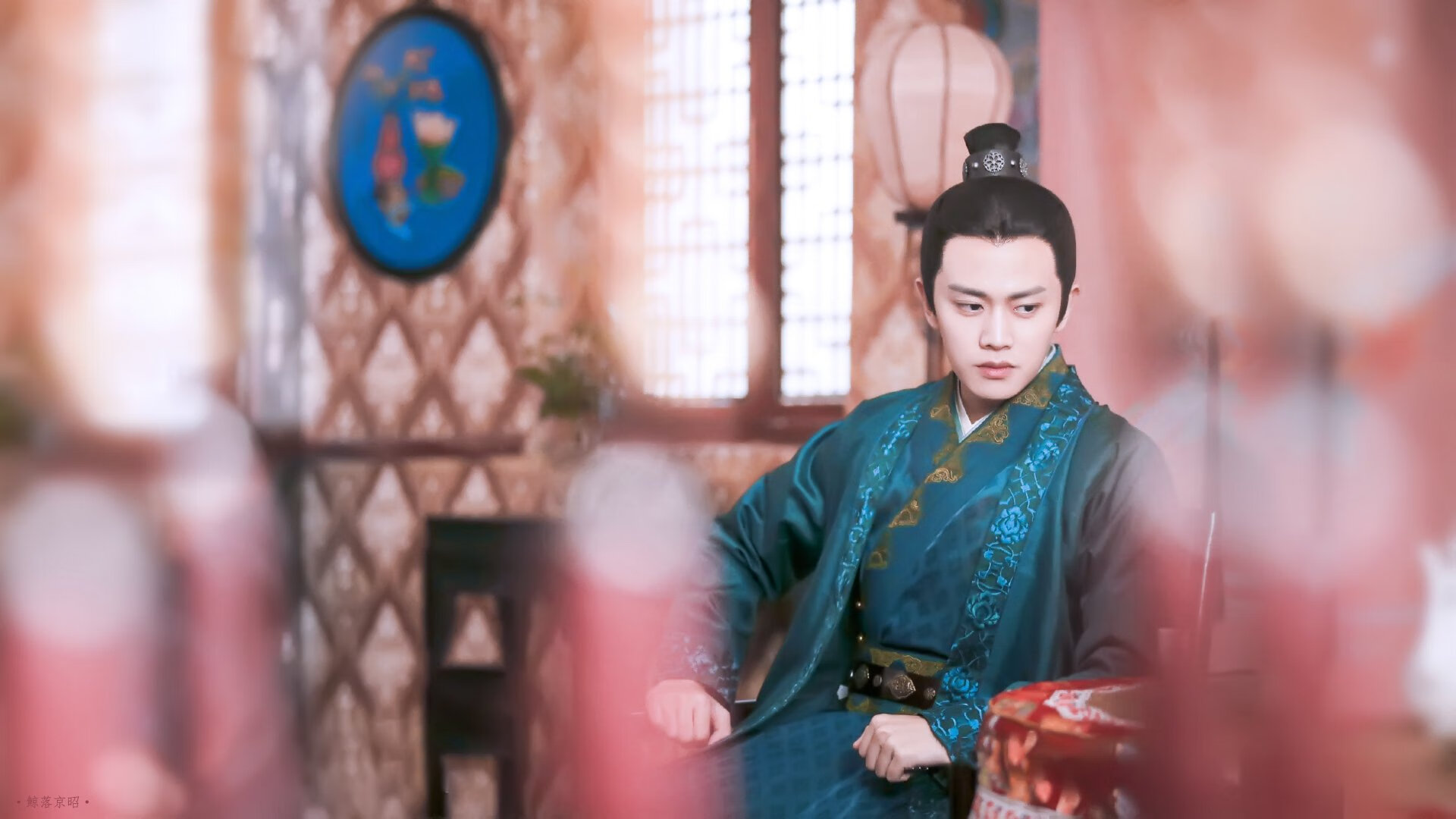 绿茵终章,绝杀如何成为足球最残酷的温柔—从摩洛哥奇迹到欧冠夜启示