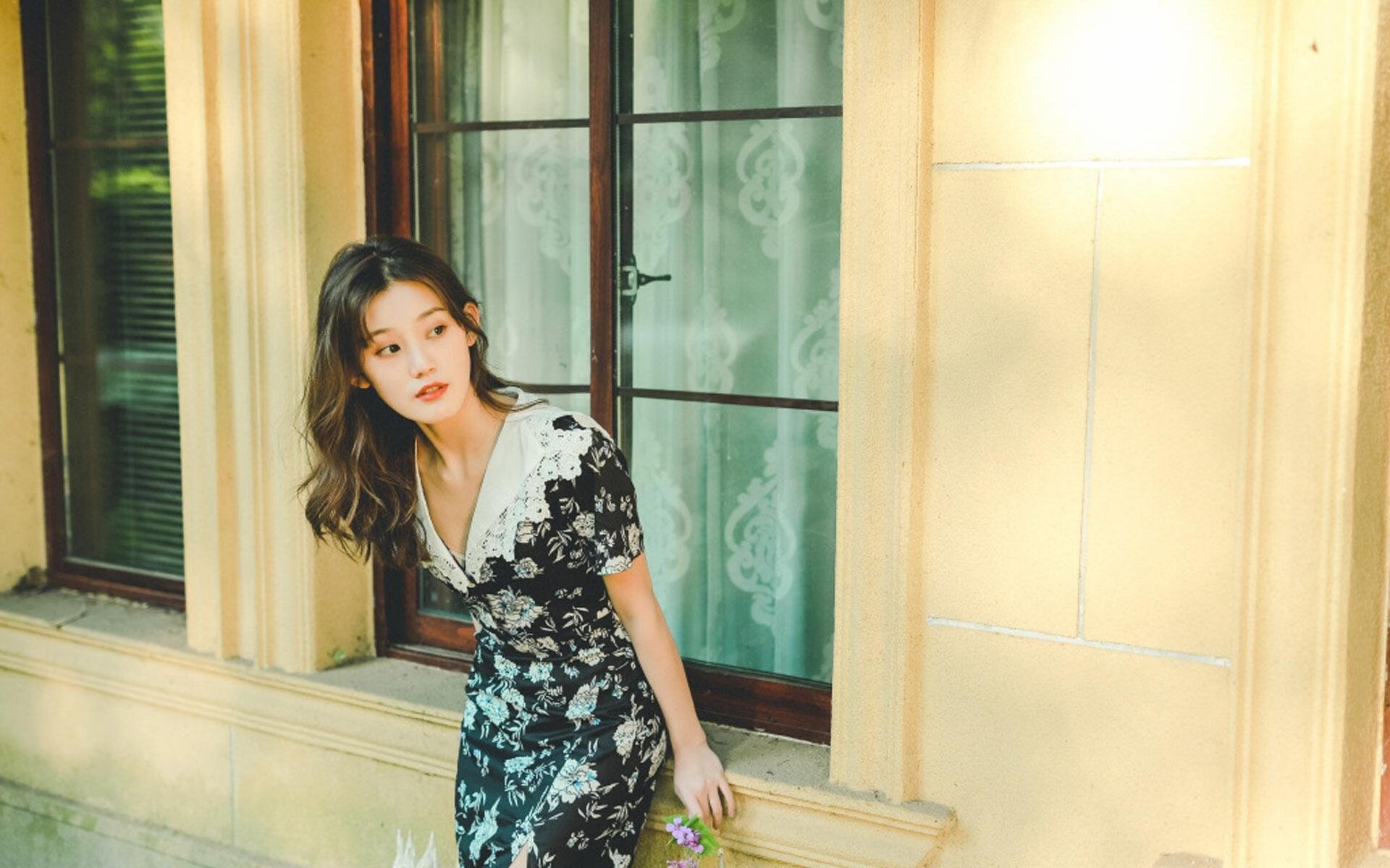 跨洋对决,约基奇关键先生本色,凯尔特人稳稳拿下广东队