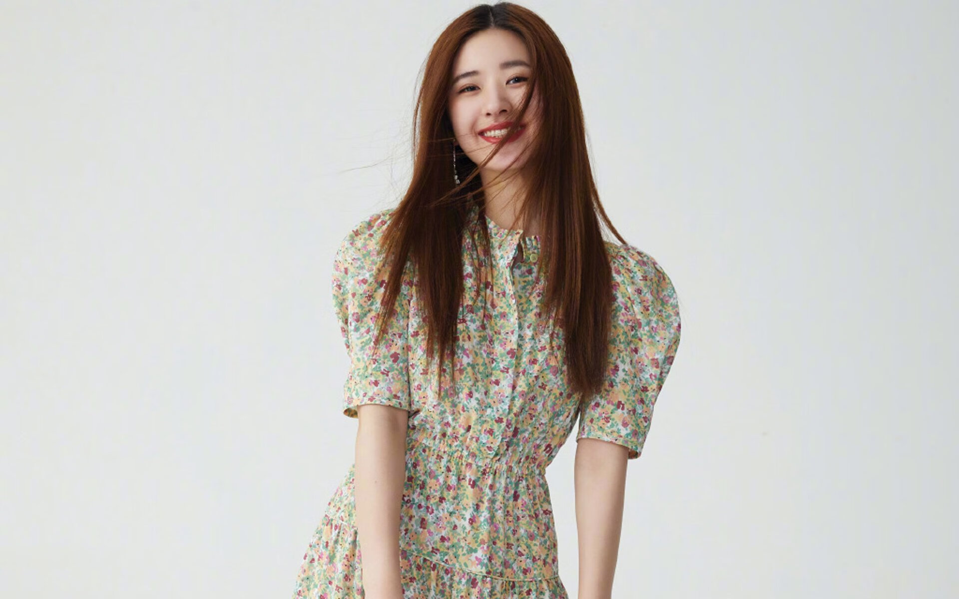 主场,在第四节的最后三分钟和决赛的最后一秒