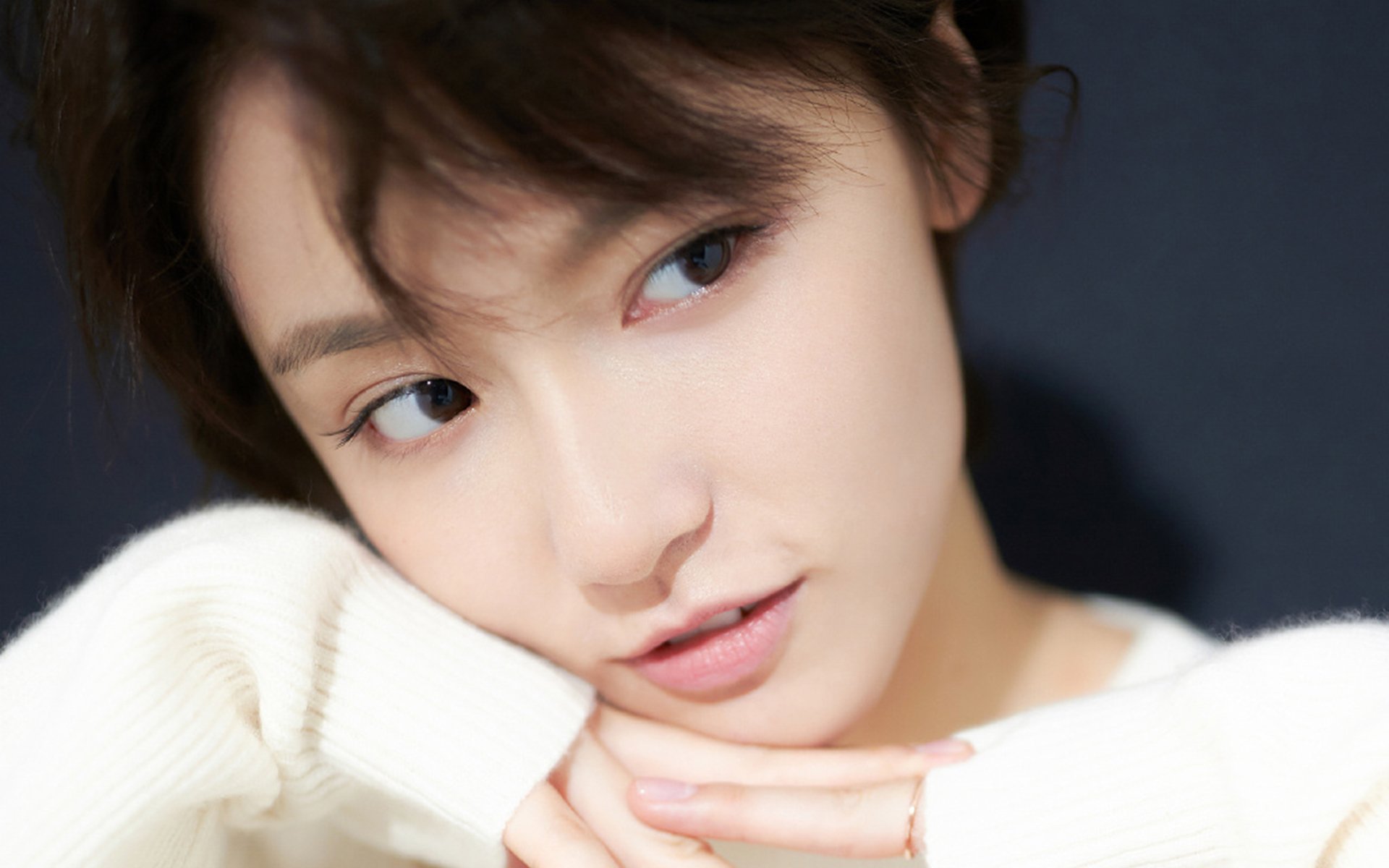 主场,在第四节的最后三分钟和决赛的最后一秒